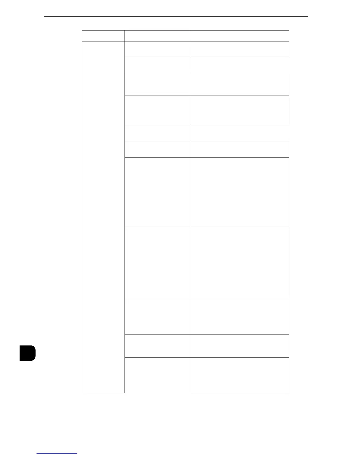 Page #470 background image