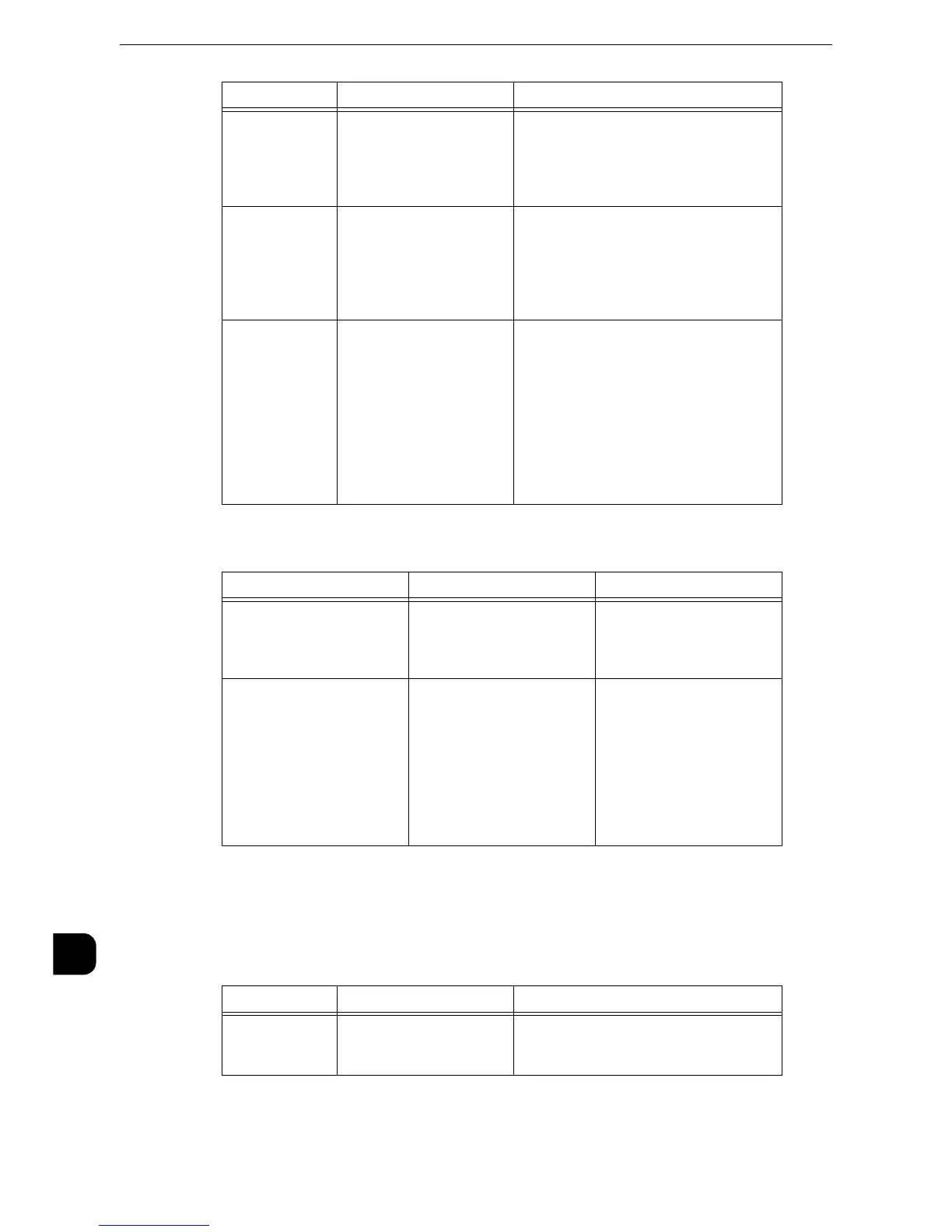 Page #474 background image