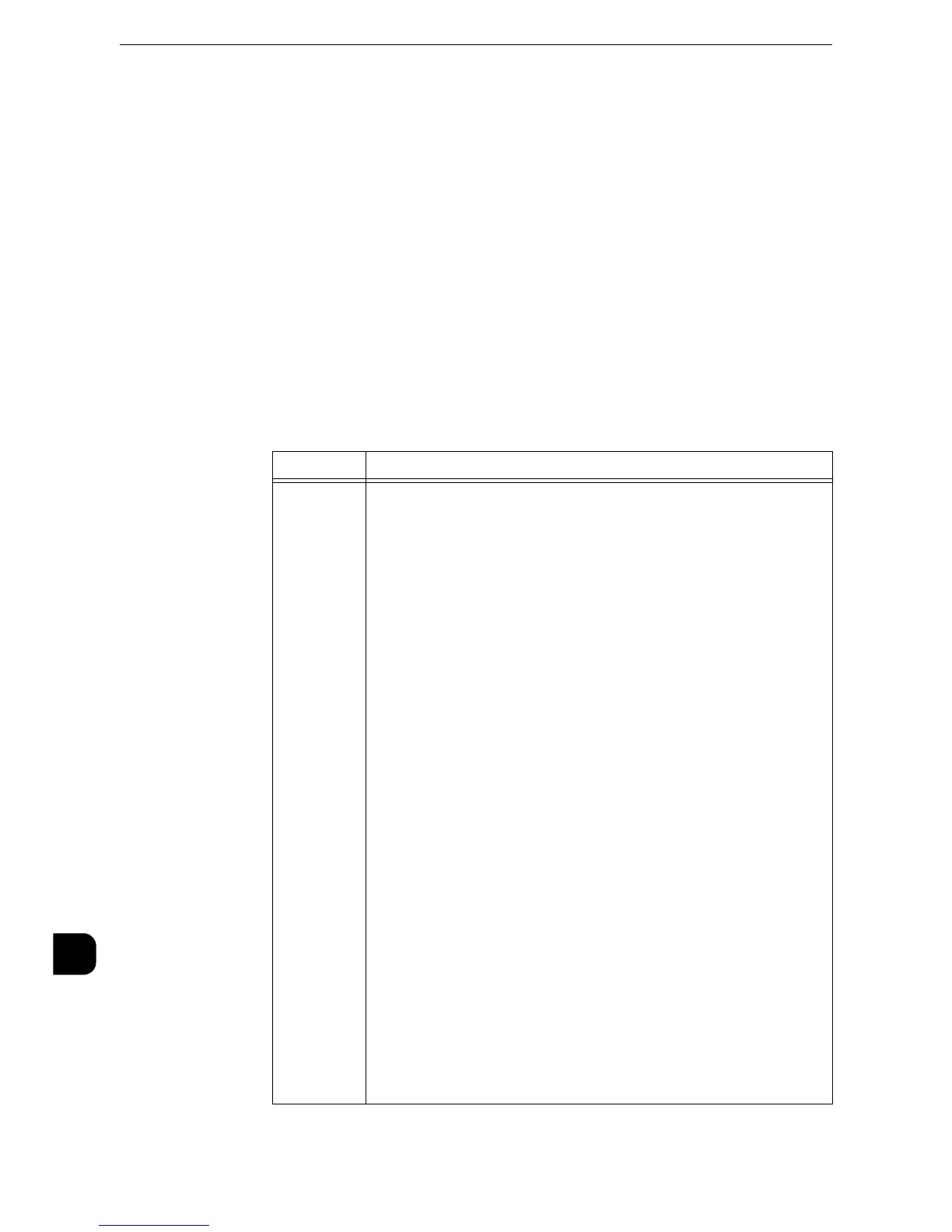 Page #482 background image
