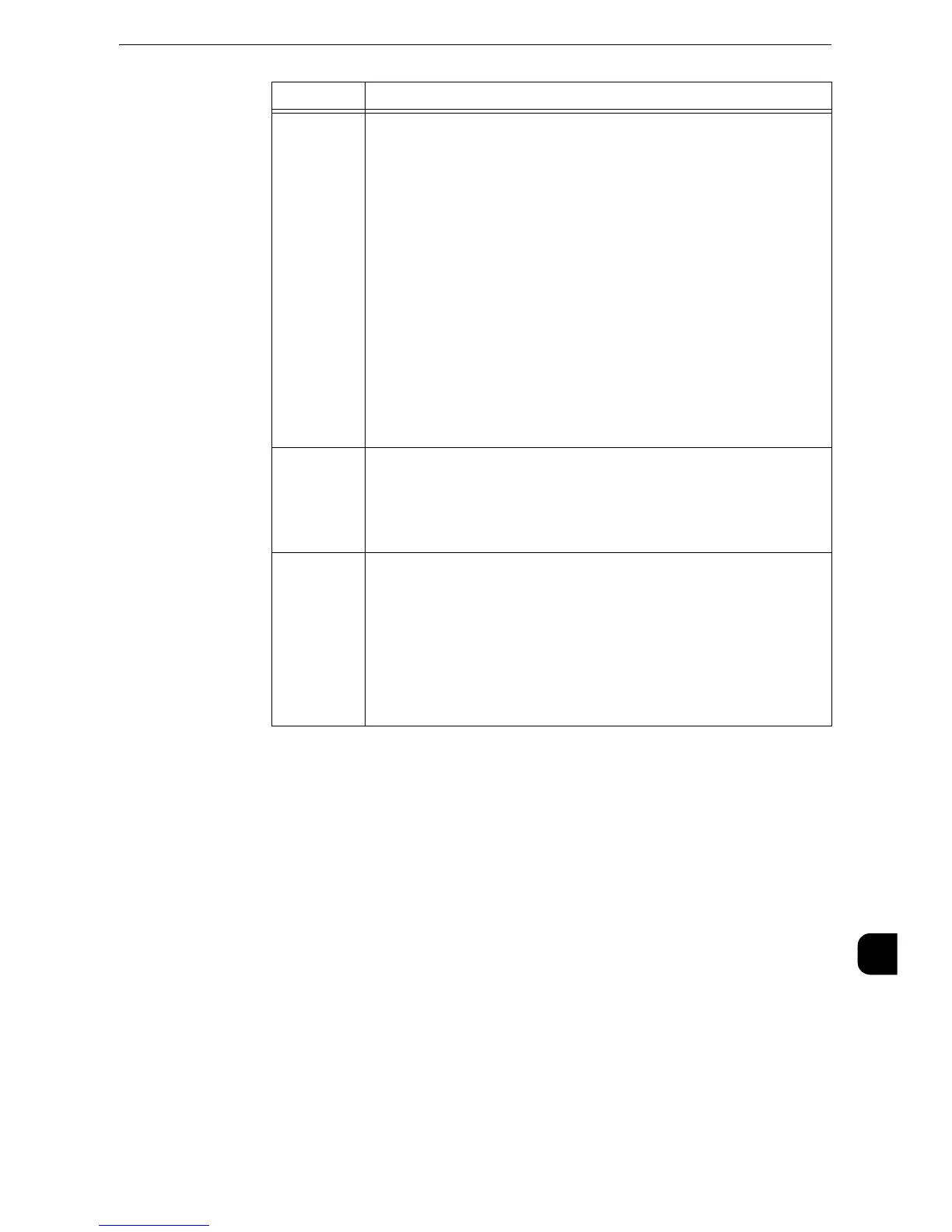 Page #487 background image