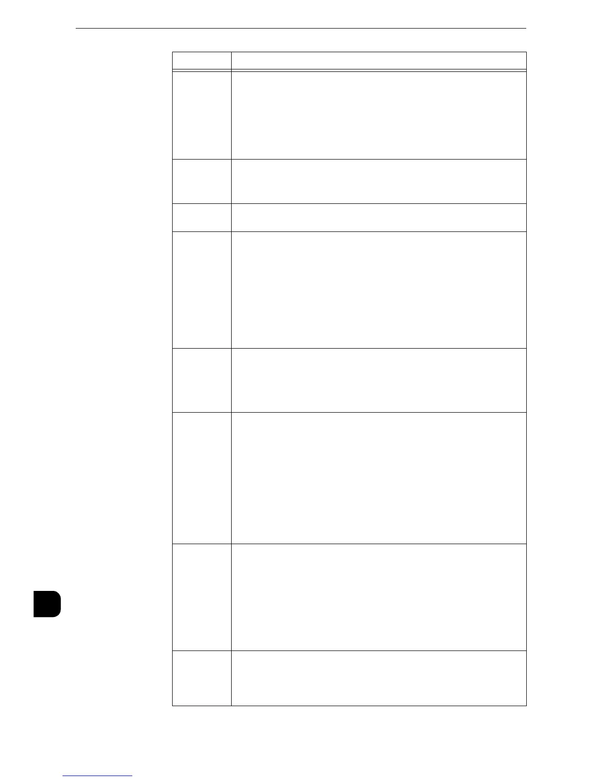 Page #500 background image