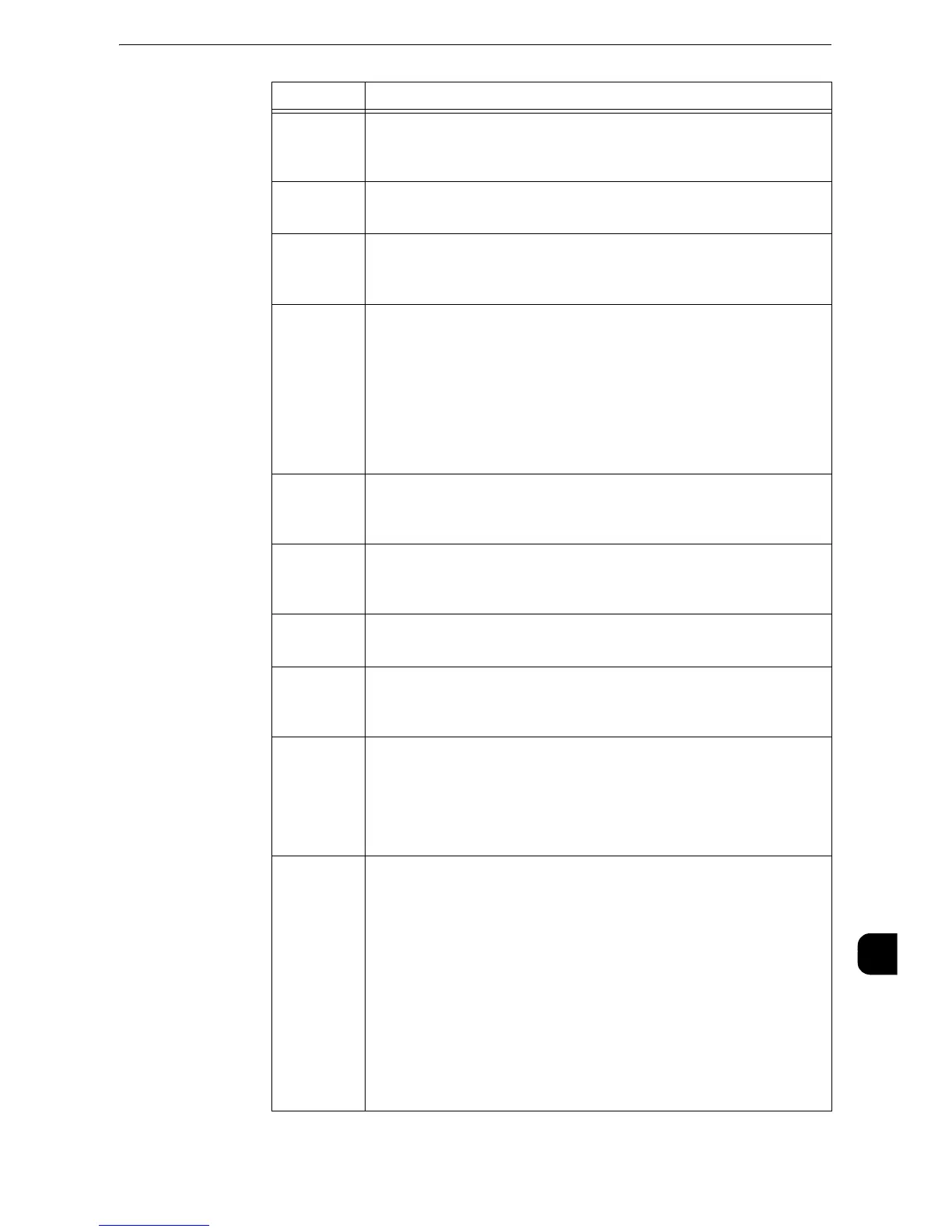 Page #501 background image