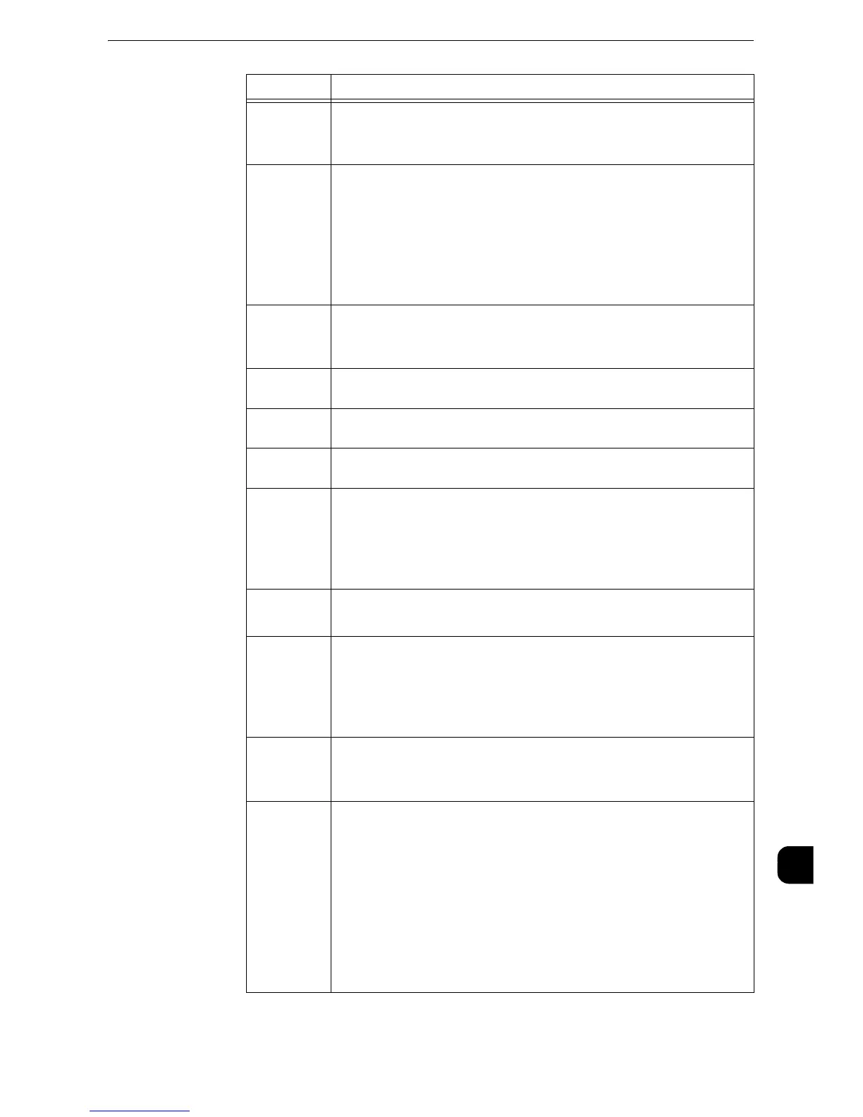 Page #503 background image