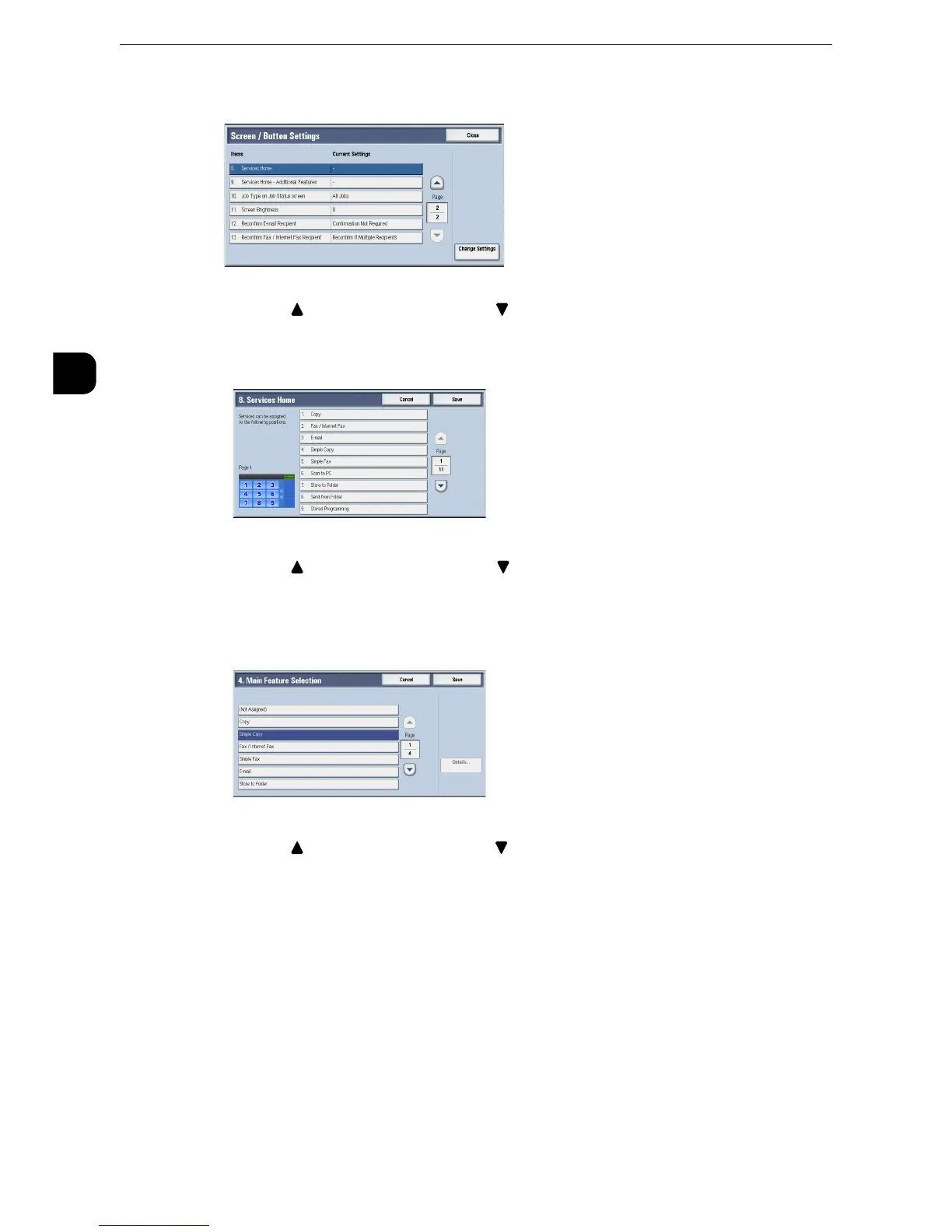 Page #36 background image