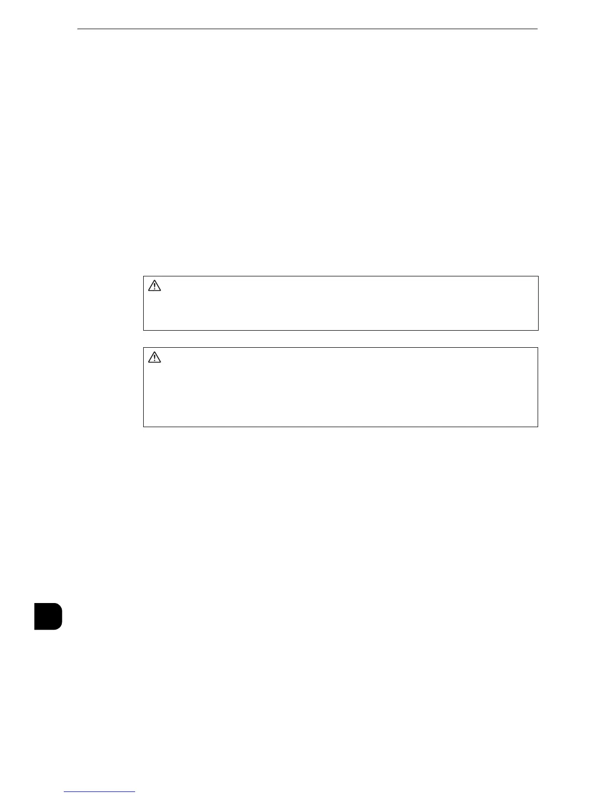 Page #596 background image