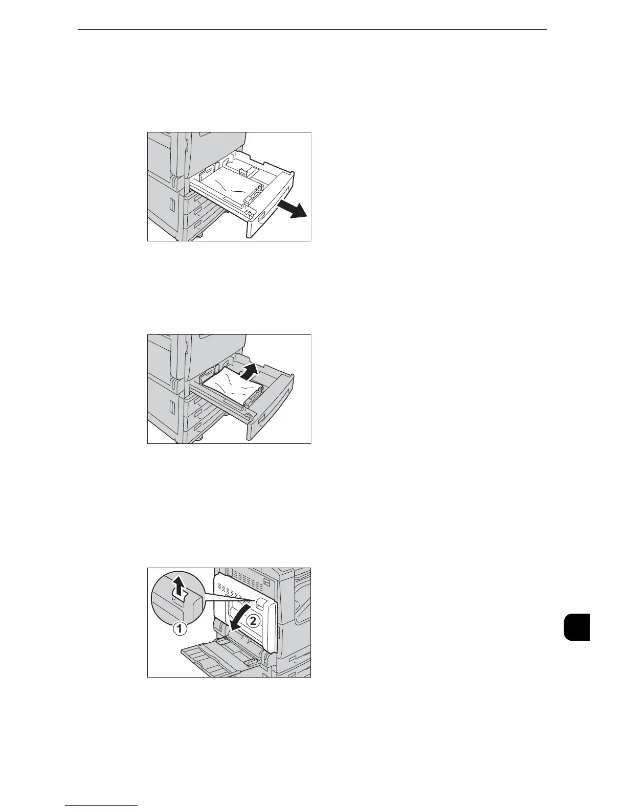 Page #597 background image