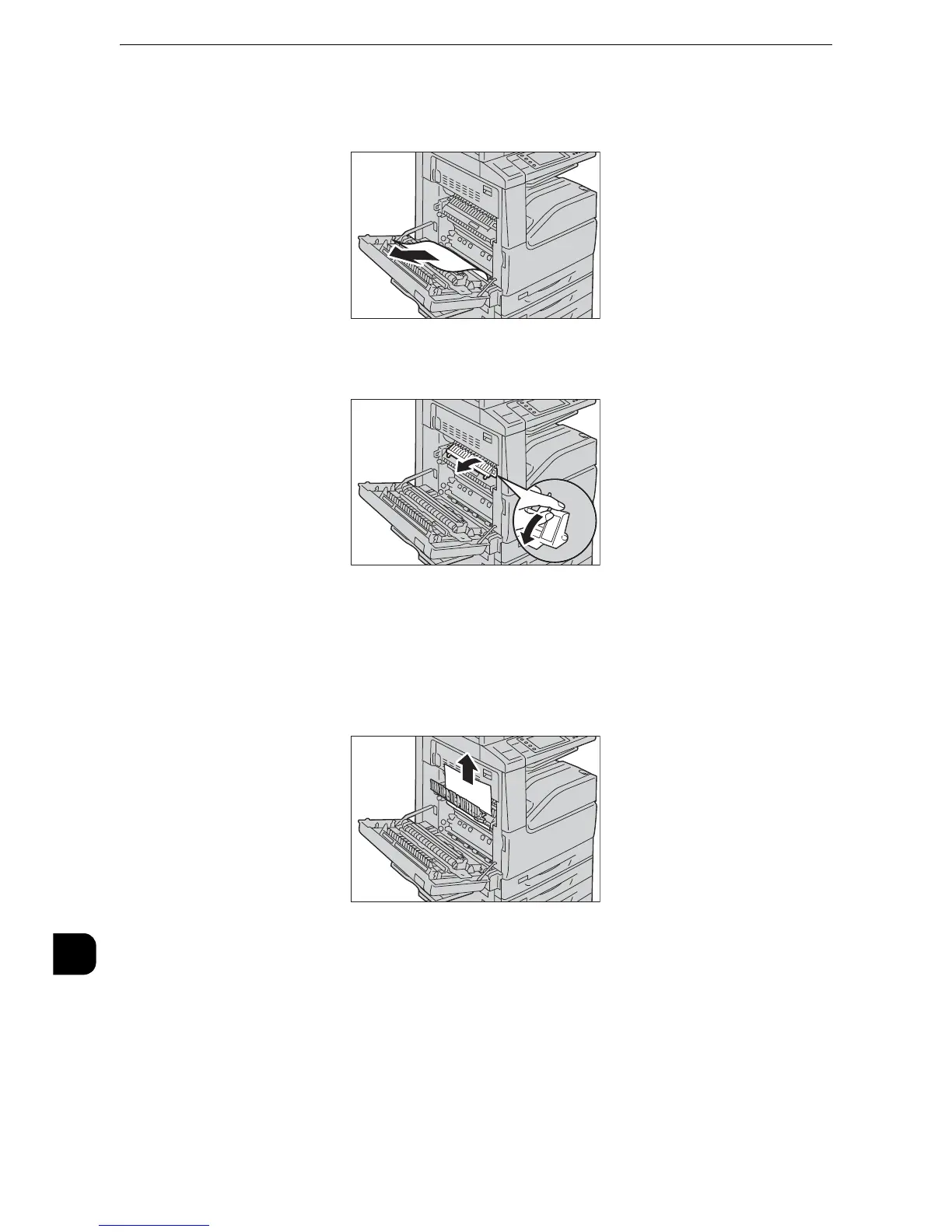 Page #600 background image