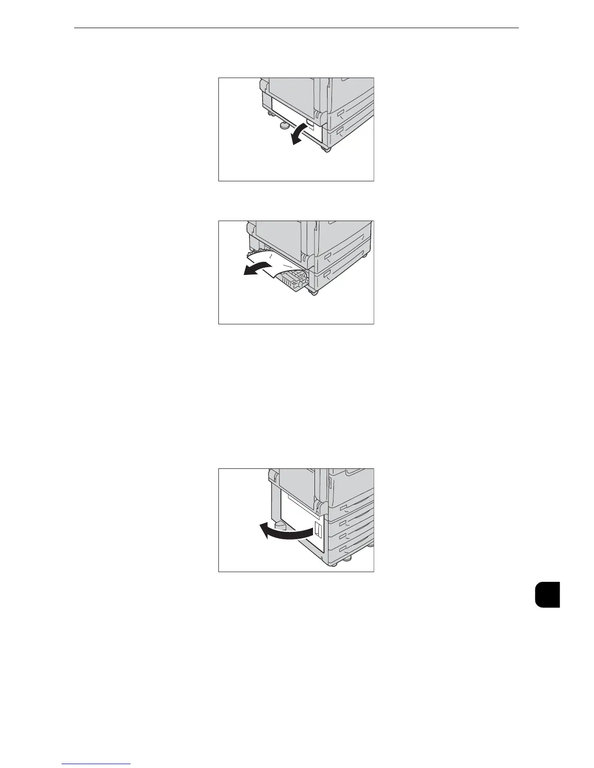 Page #601 background image