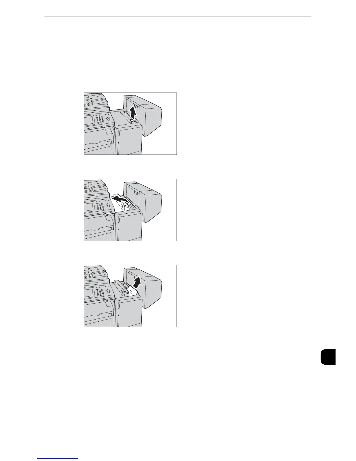 Page #605 background image