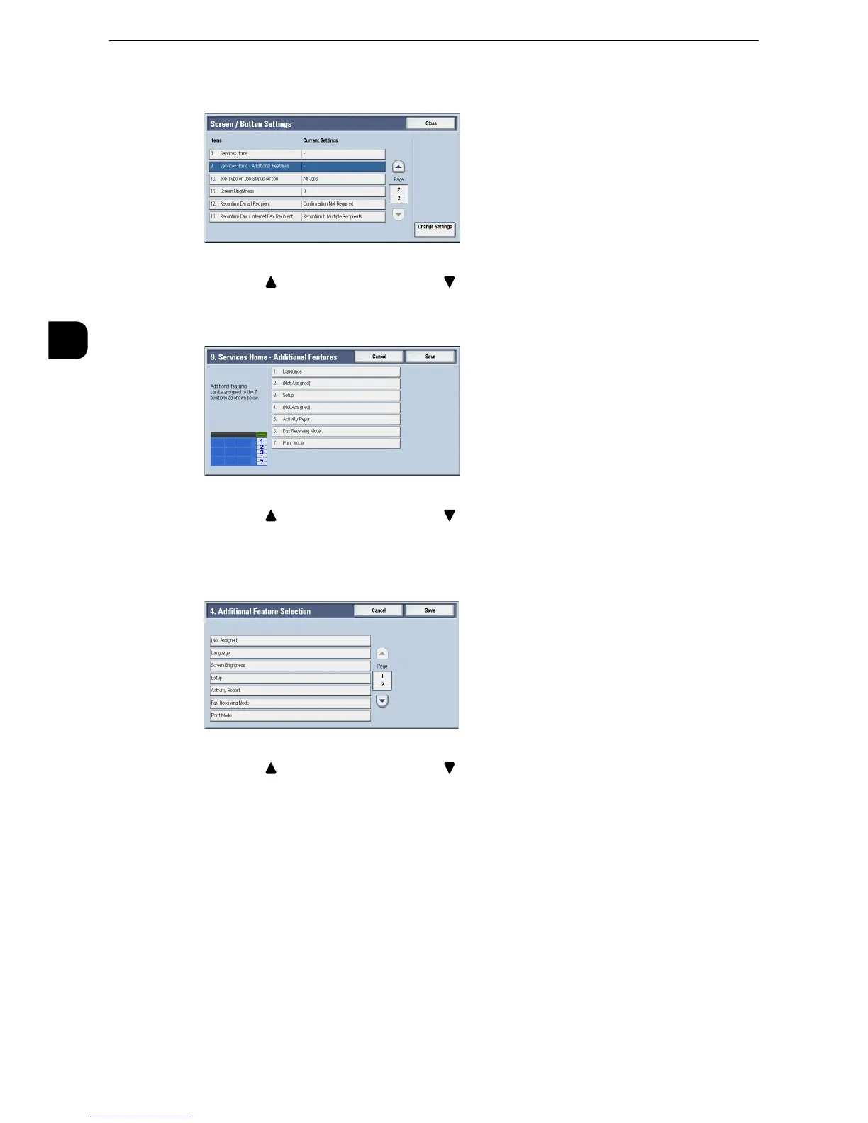 Page #38 background image