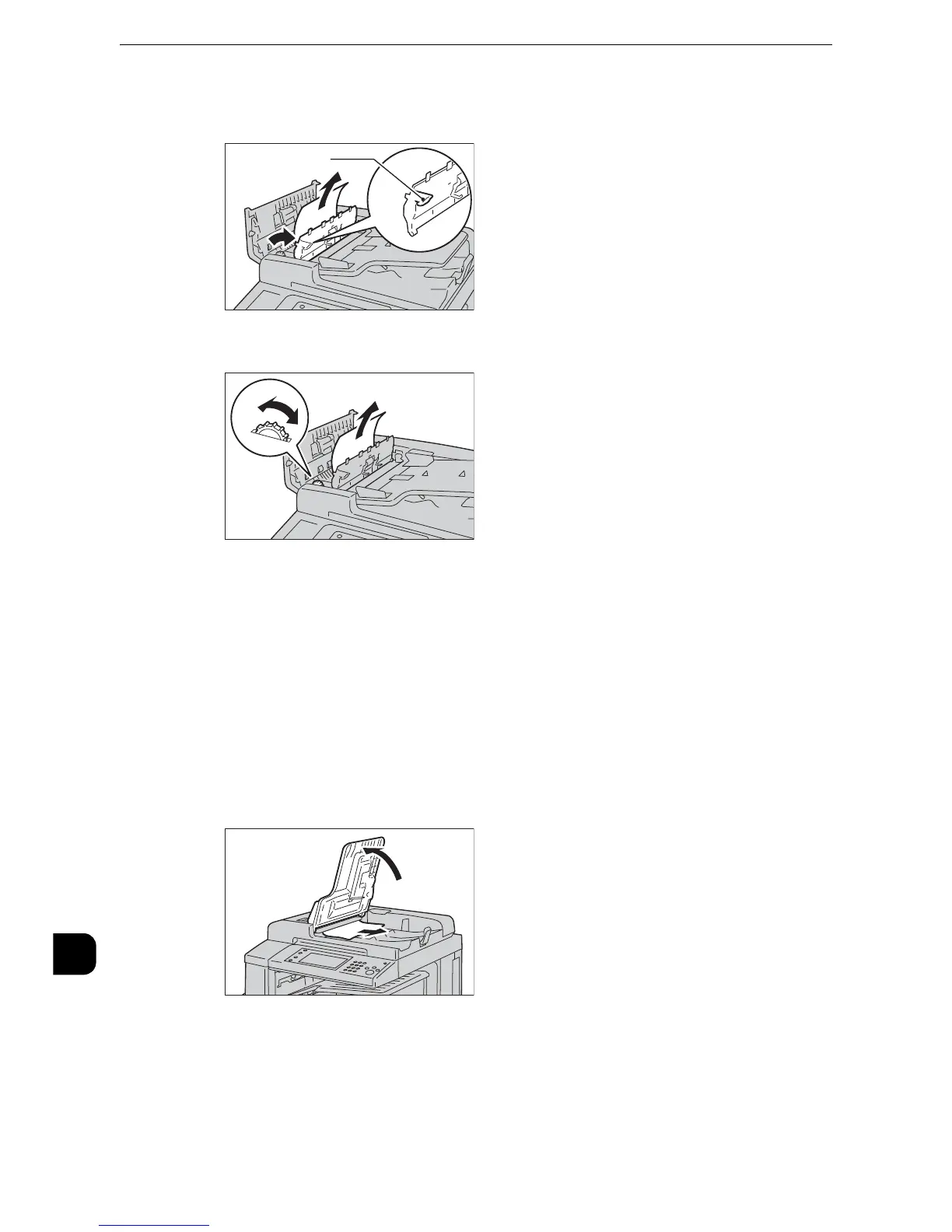 Page #608 background image