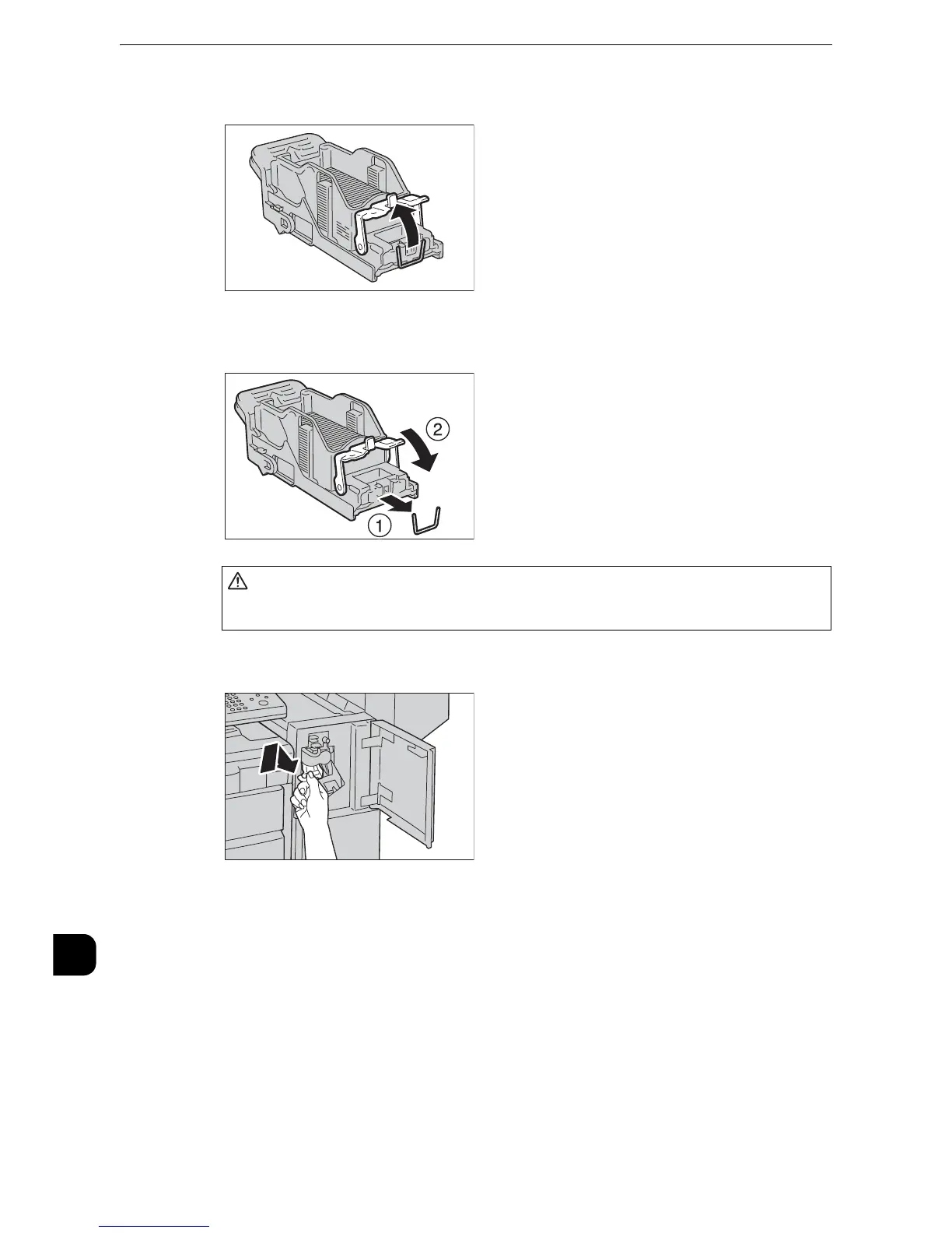 Page #614 background image