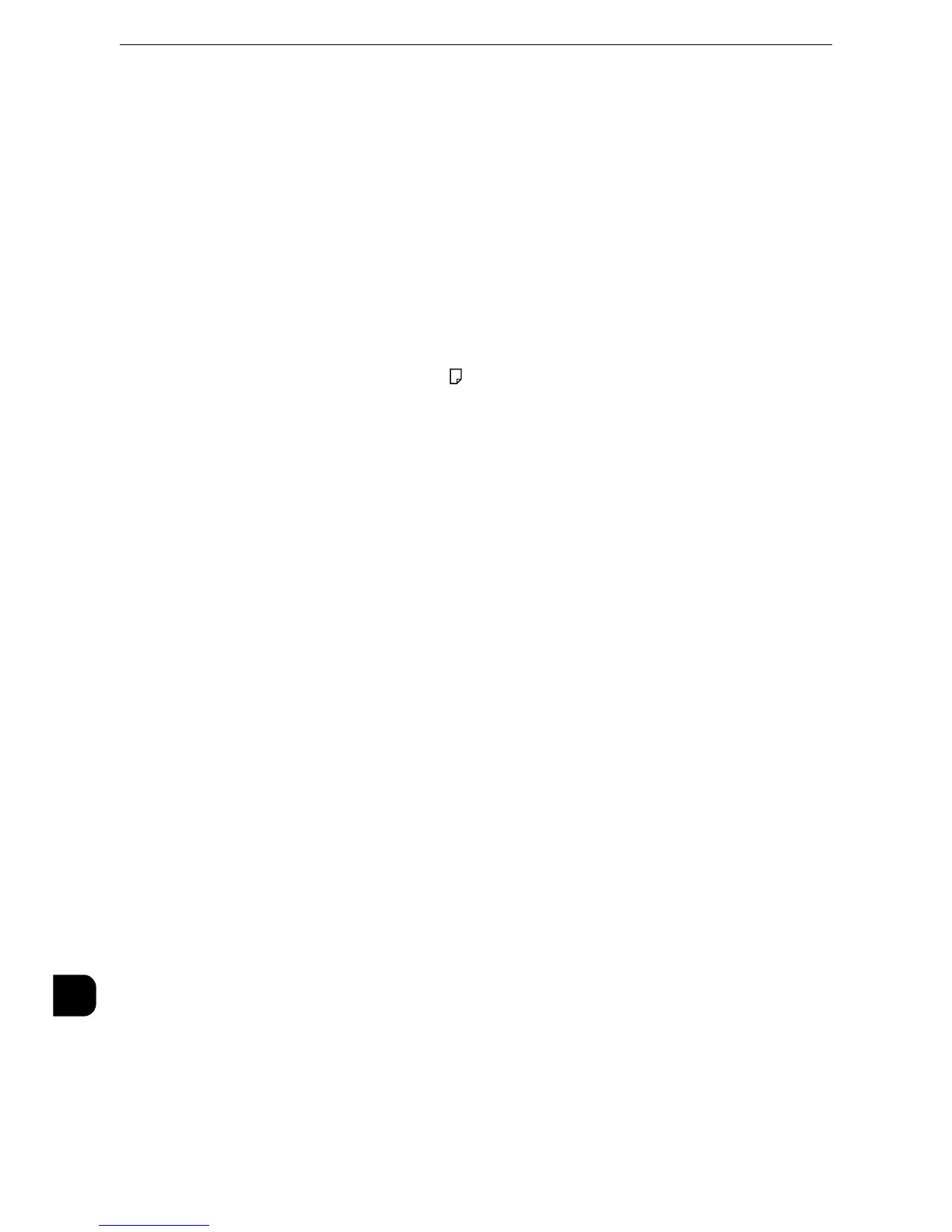 Page #622 background image