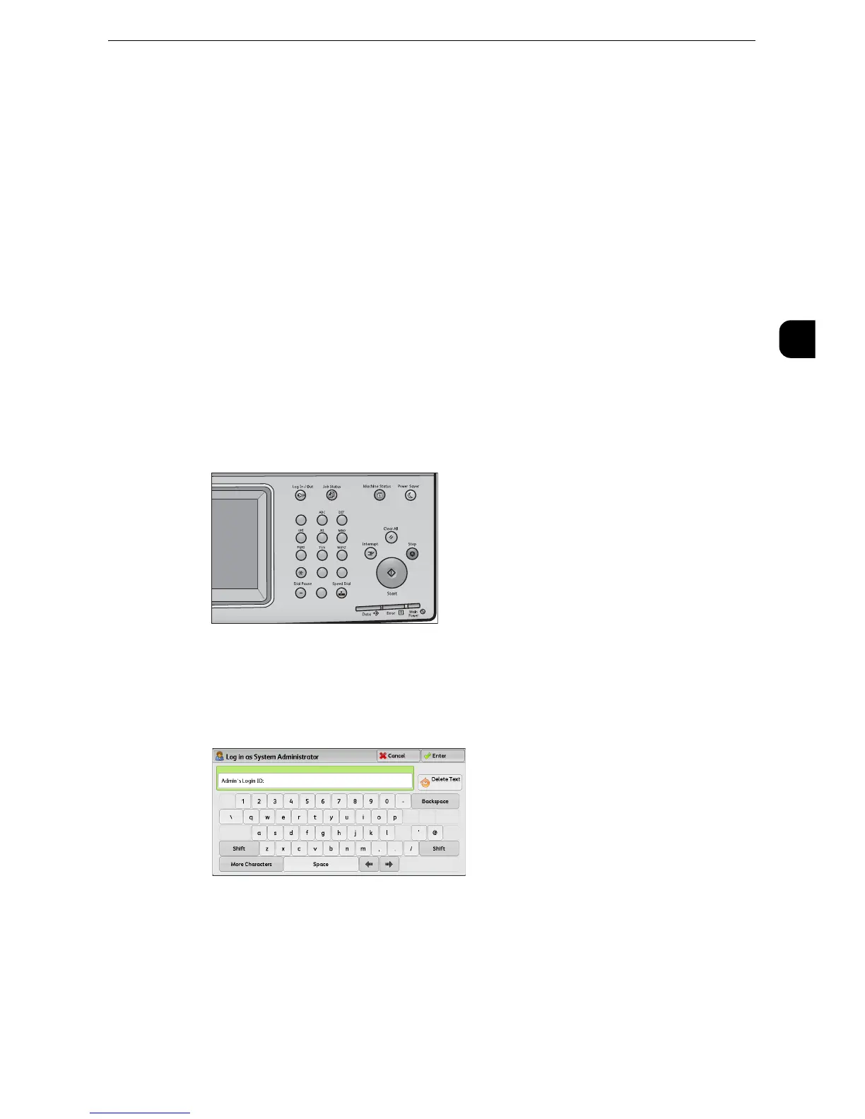 Page #39 background image