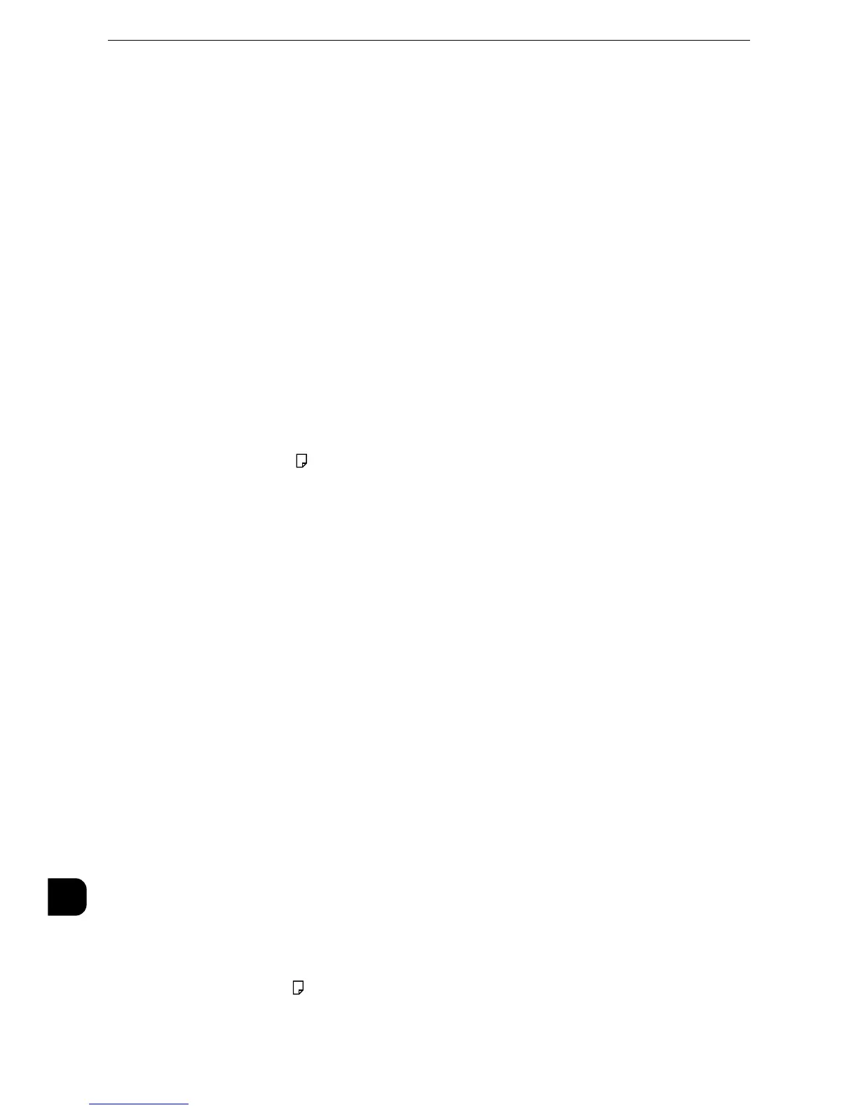 Page #628 background image