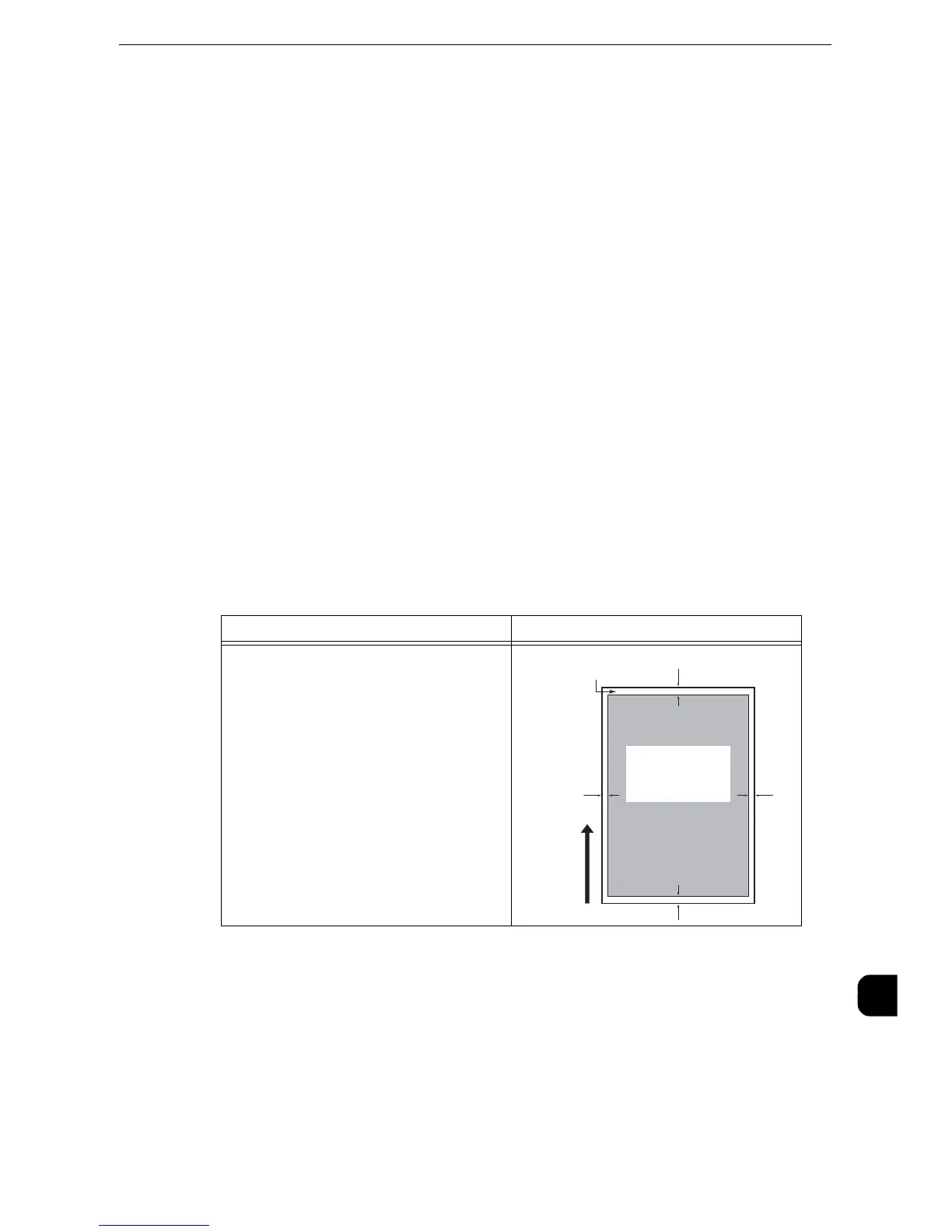 Page #631 background image