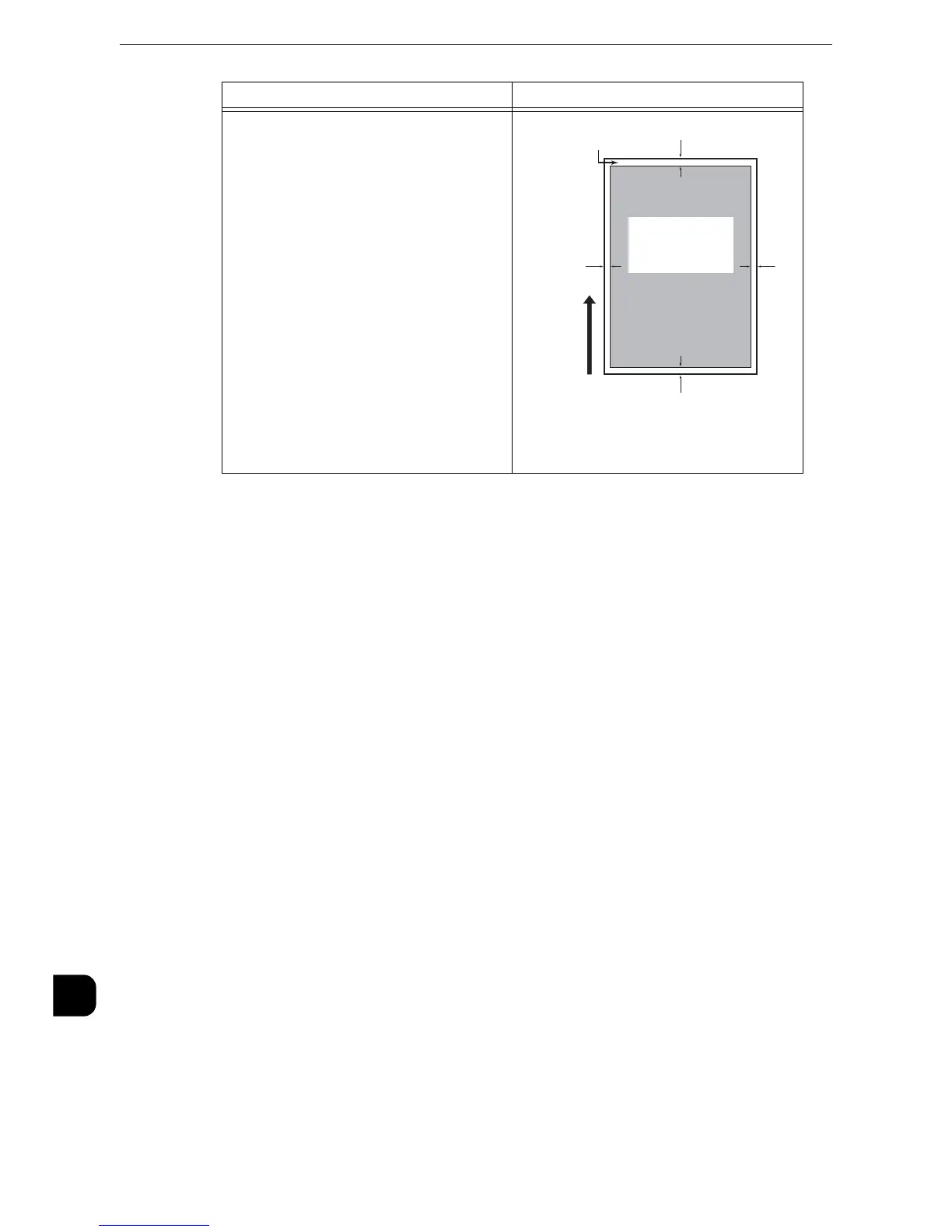 Page #632 background image