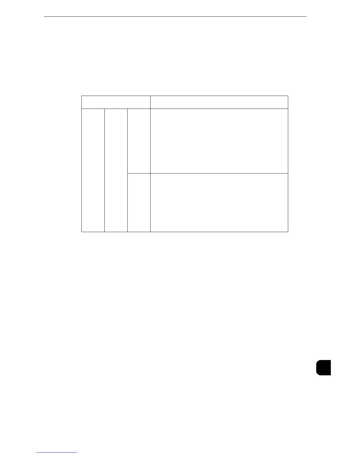 Page #633 background image