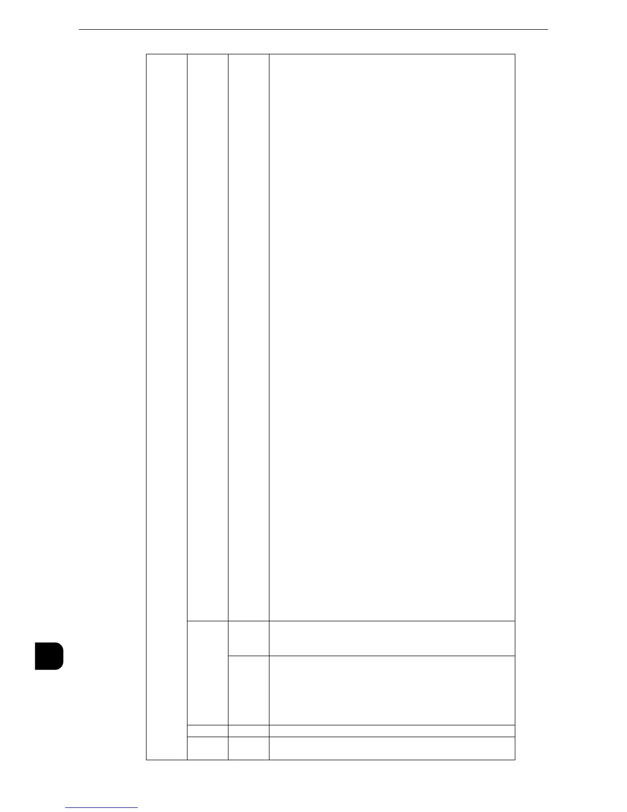 Page #634 background image
