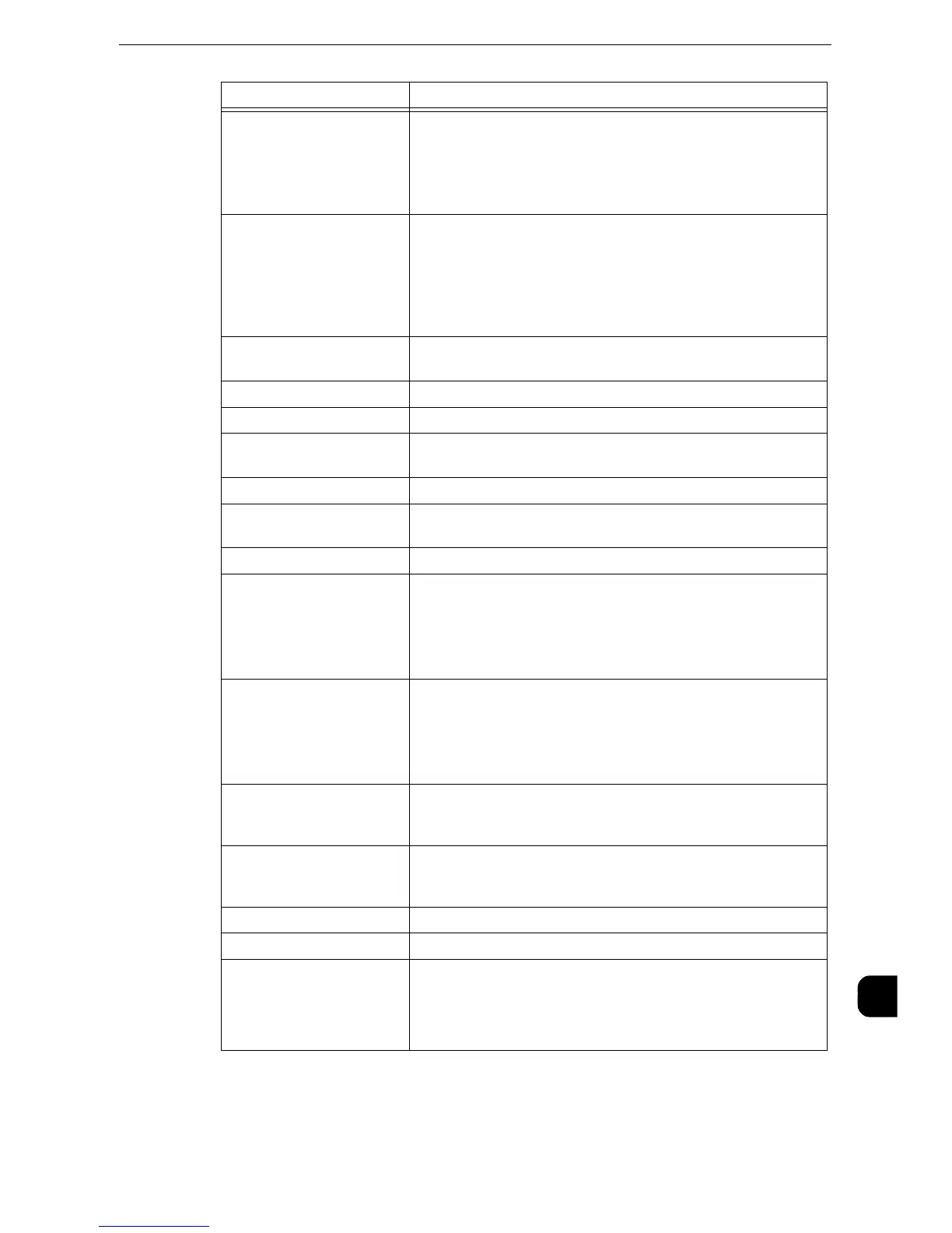 Page #637 background image