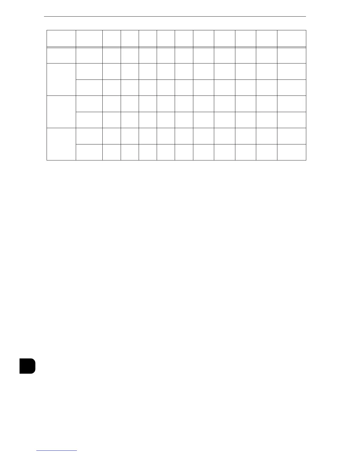 Page #648 background image