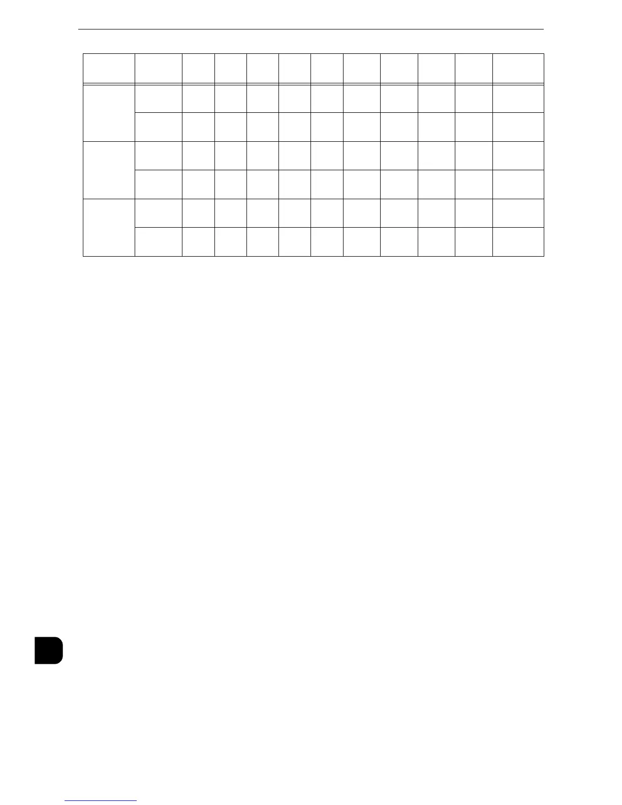 Page #652 background image