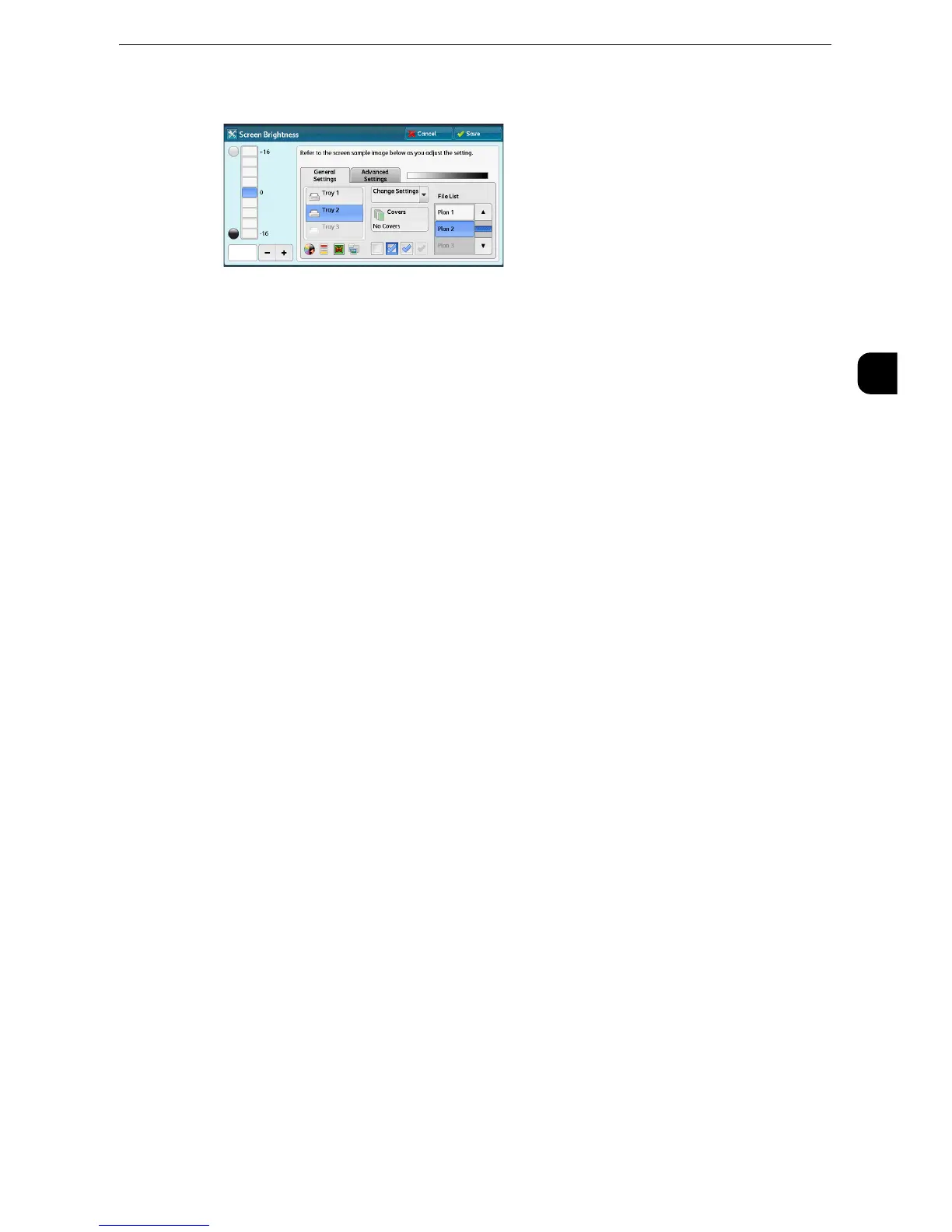 Page #41 background image