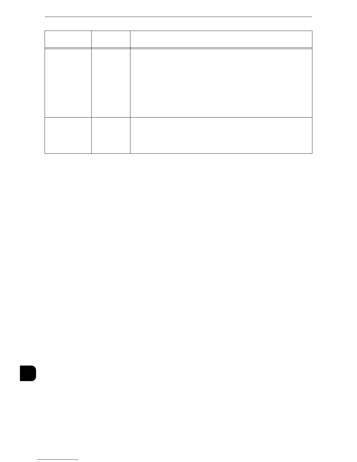 Page #660 background image