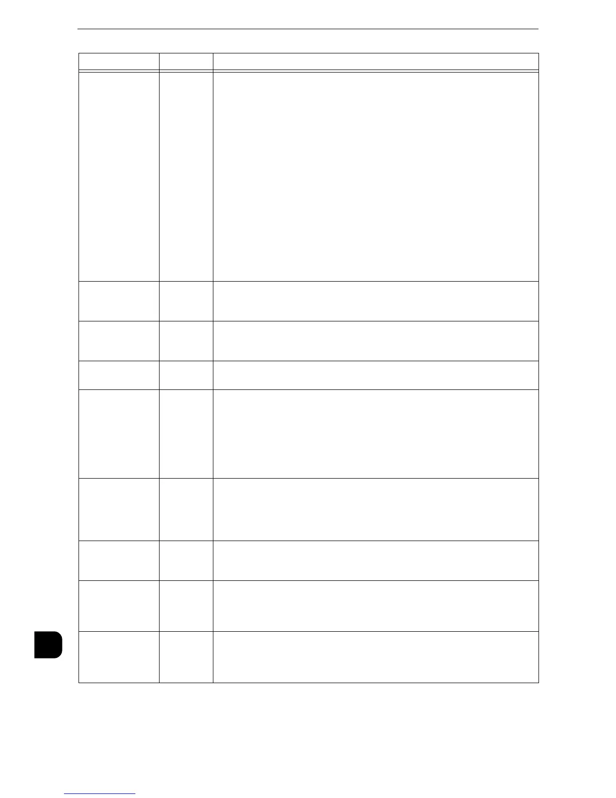 Page #666 background image