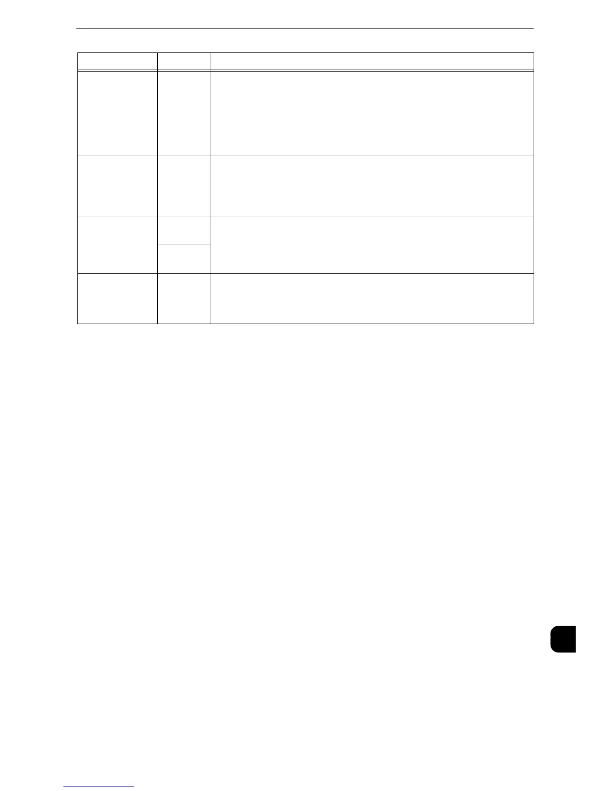 Page #667 background image