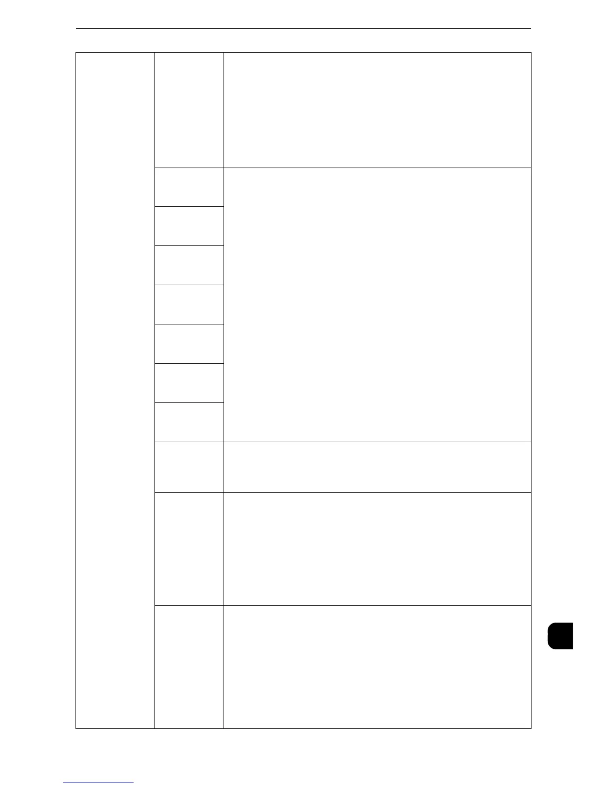 Page #673 background image