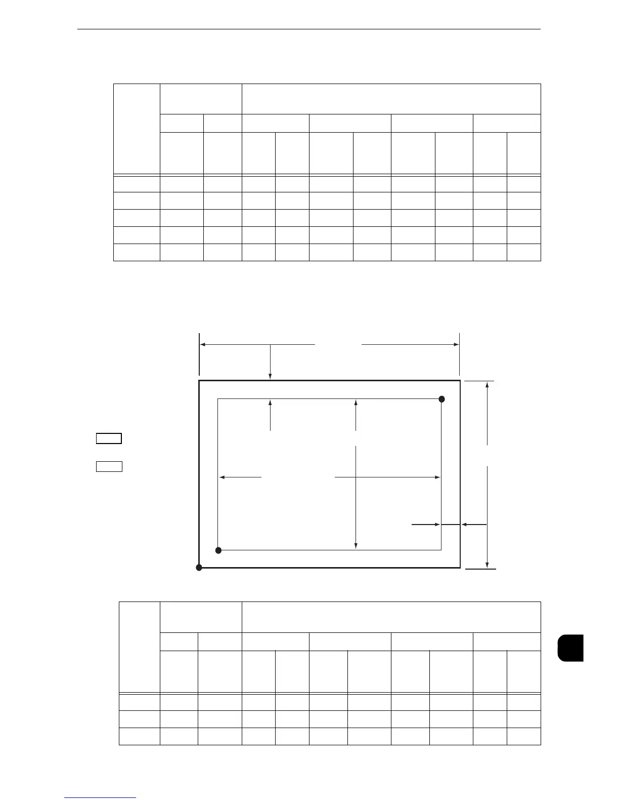 Page #677 background image