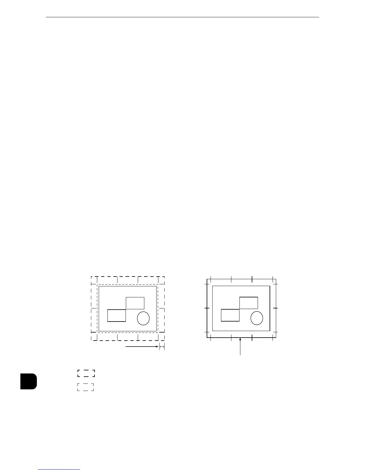 Page #680 background image