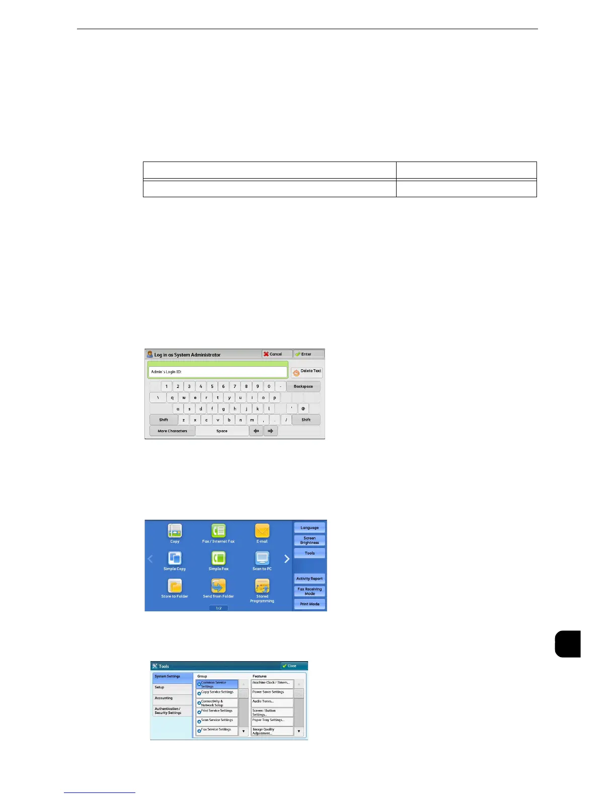Page #721 background image