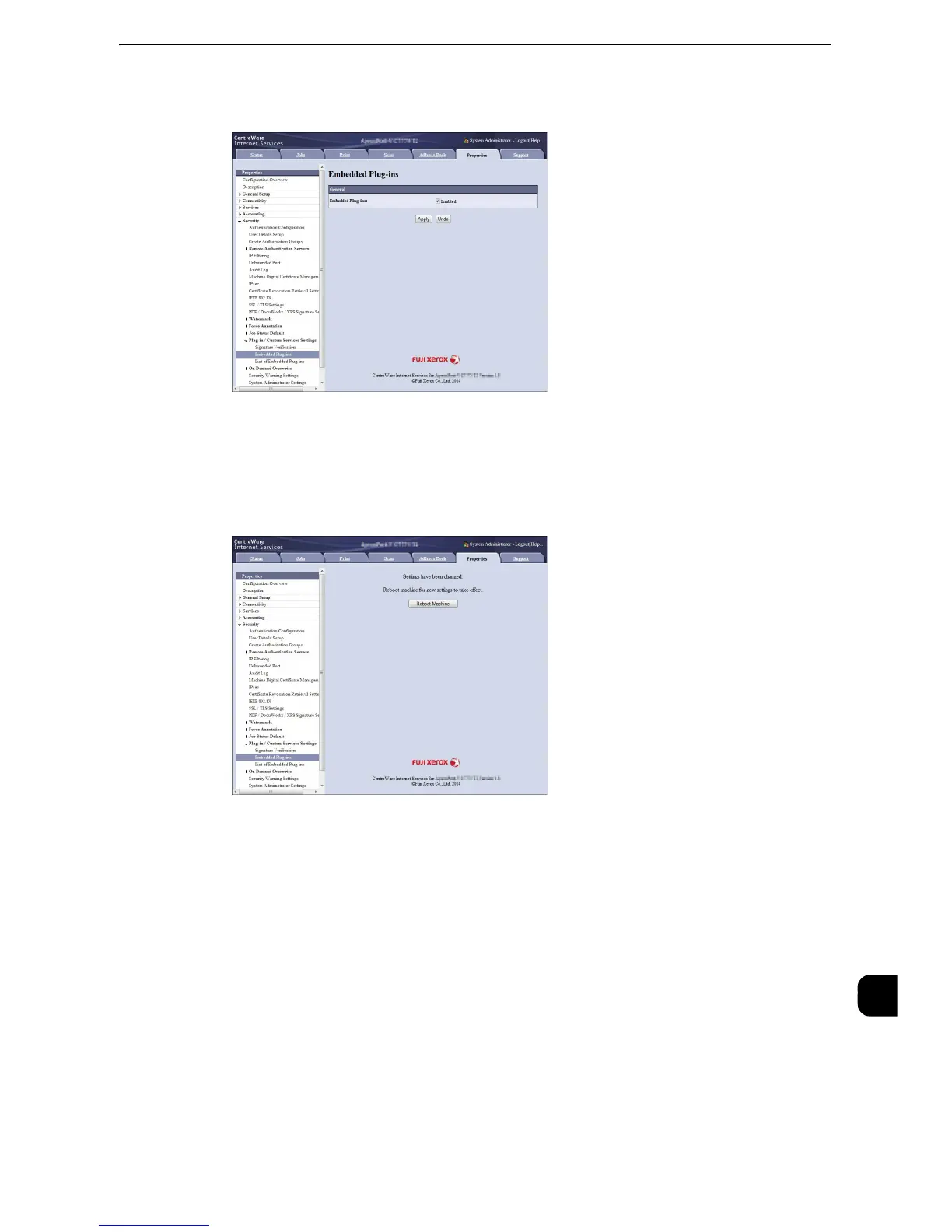 Page #723 background image
