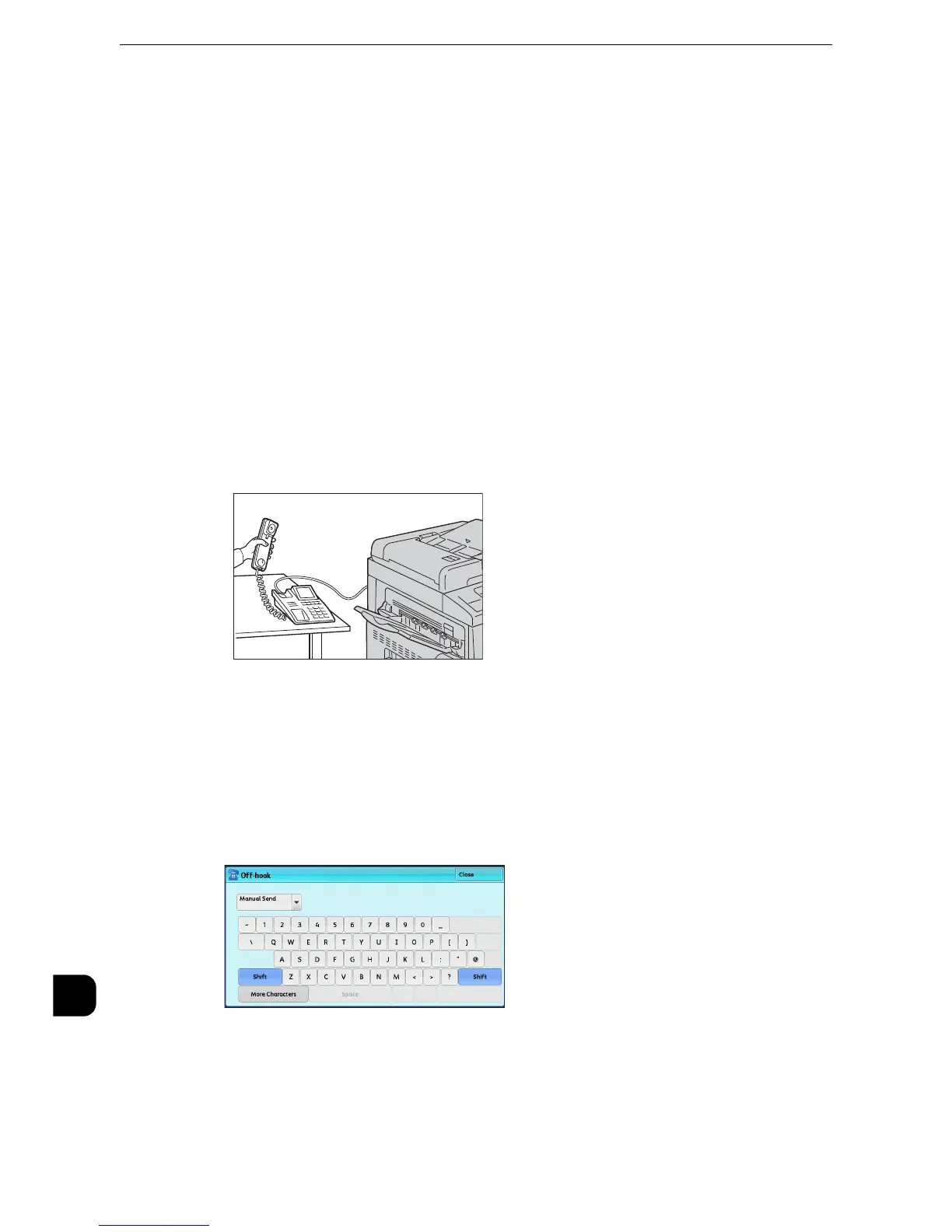 Page #724 background image