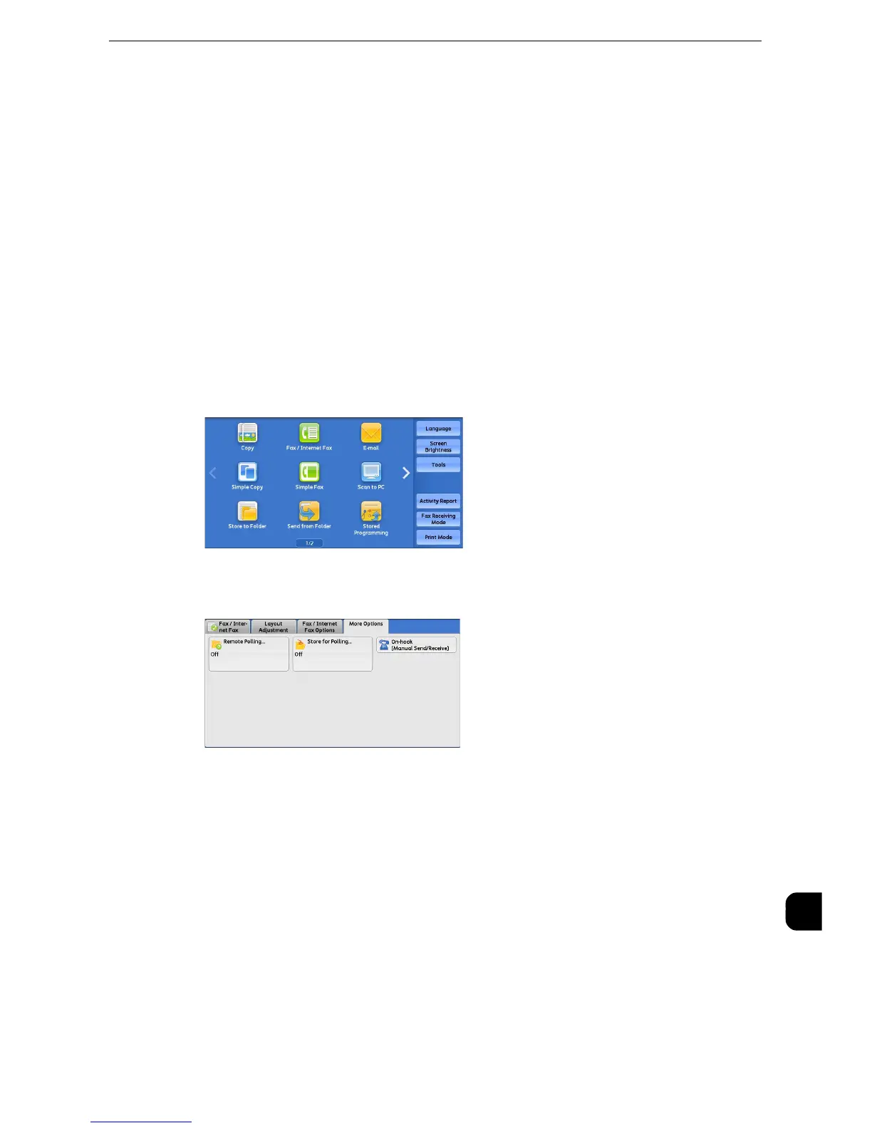 Page #725 background image