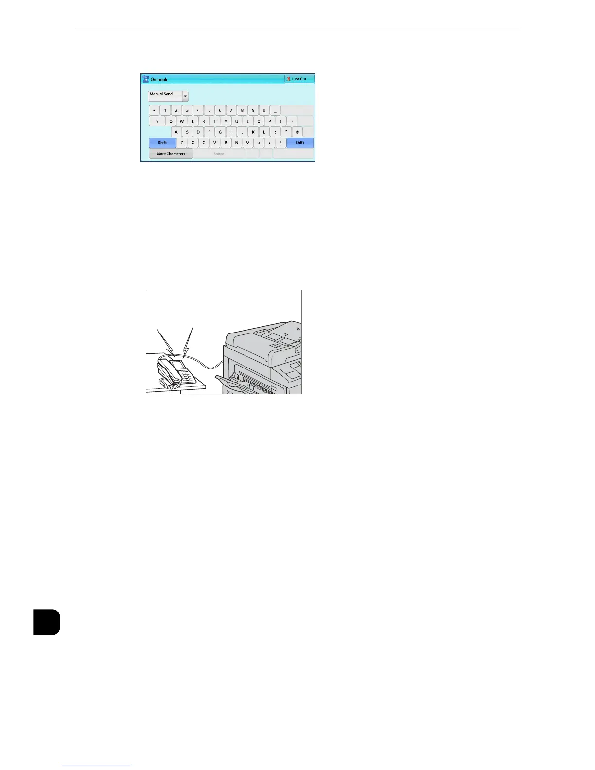 Page #726 background image