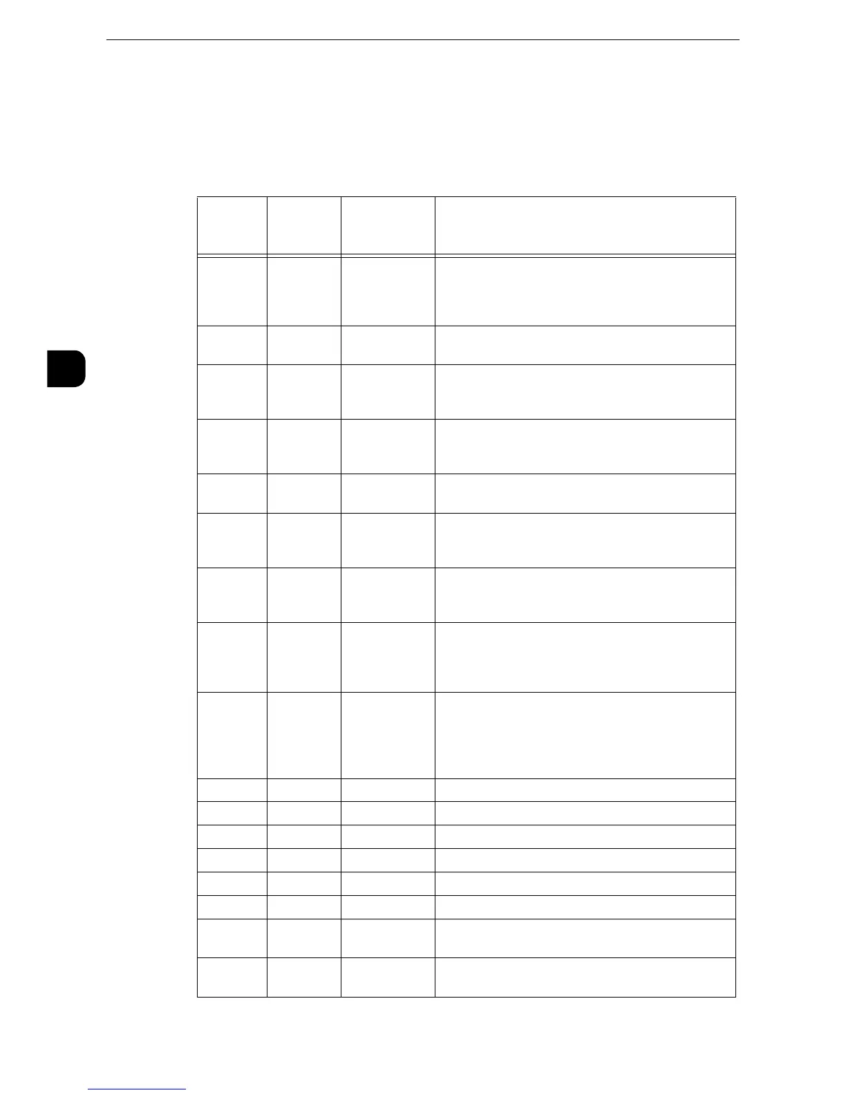 Page #50 background image