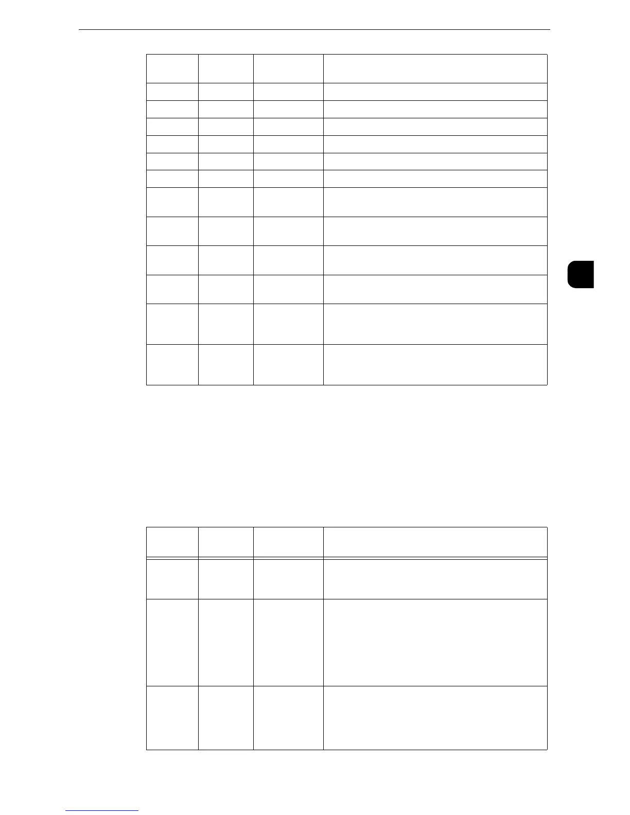 Page #51 background image