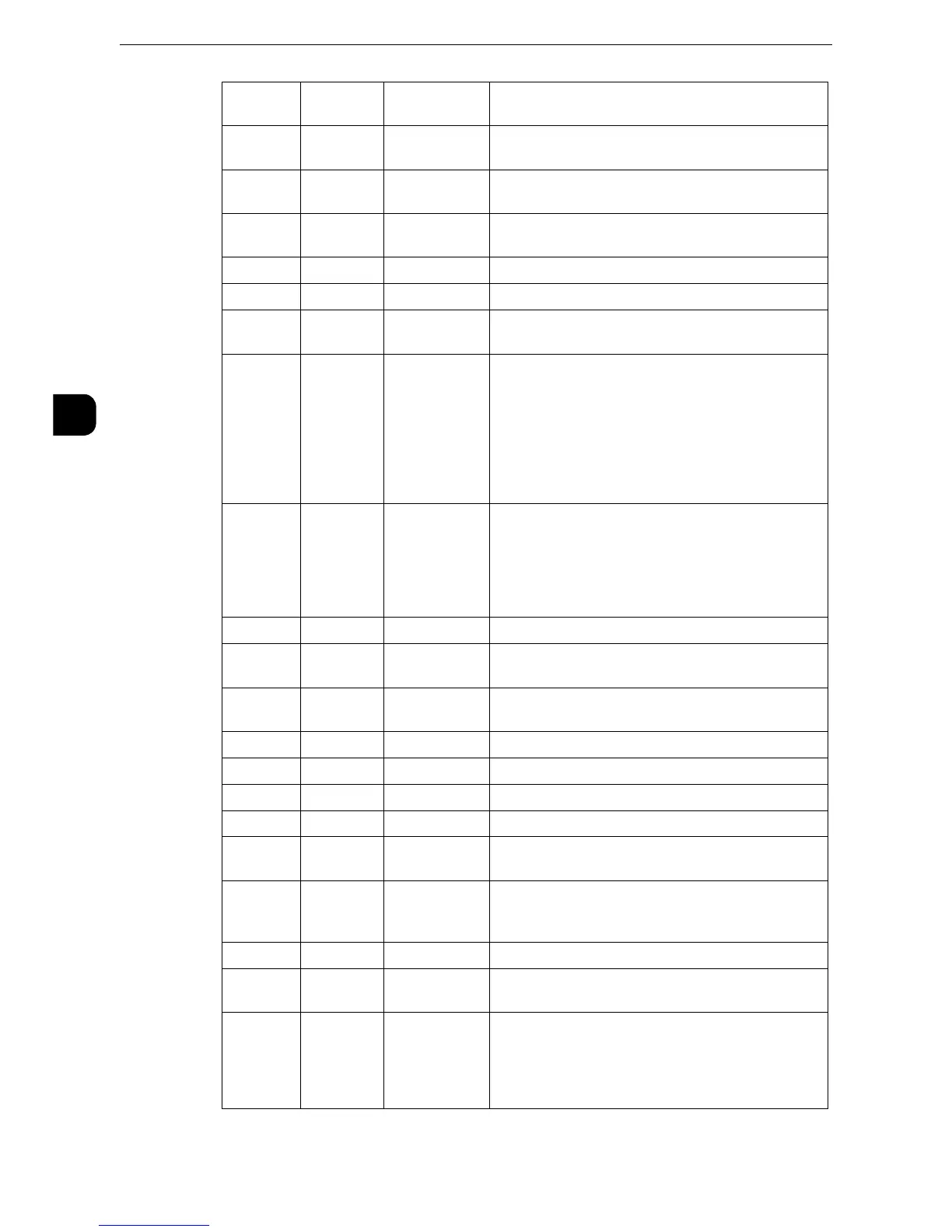 Page #54 background image