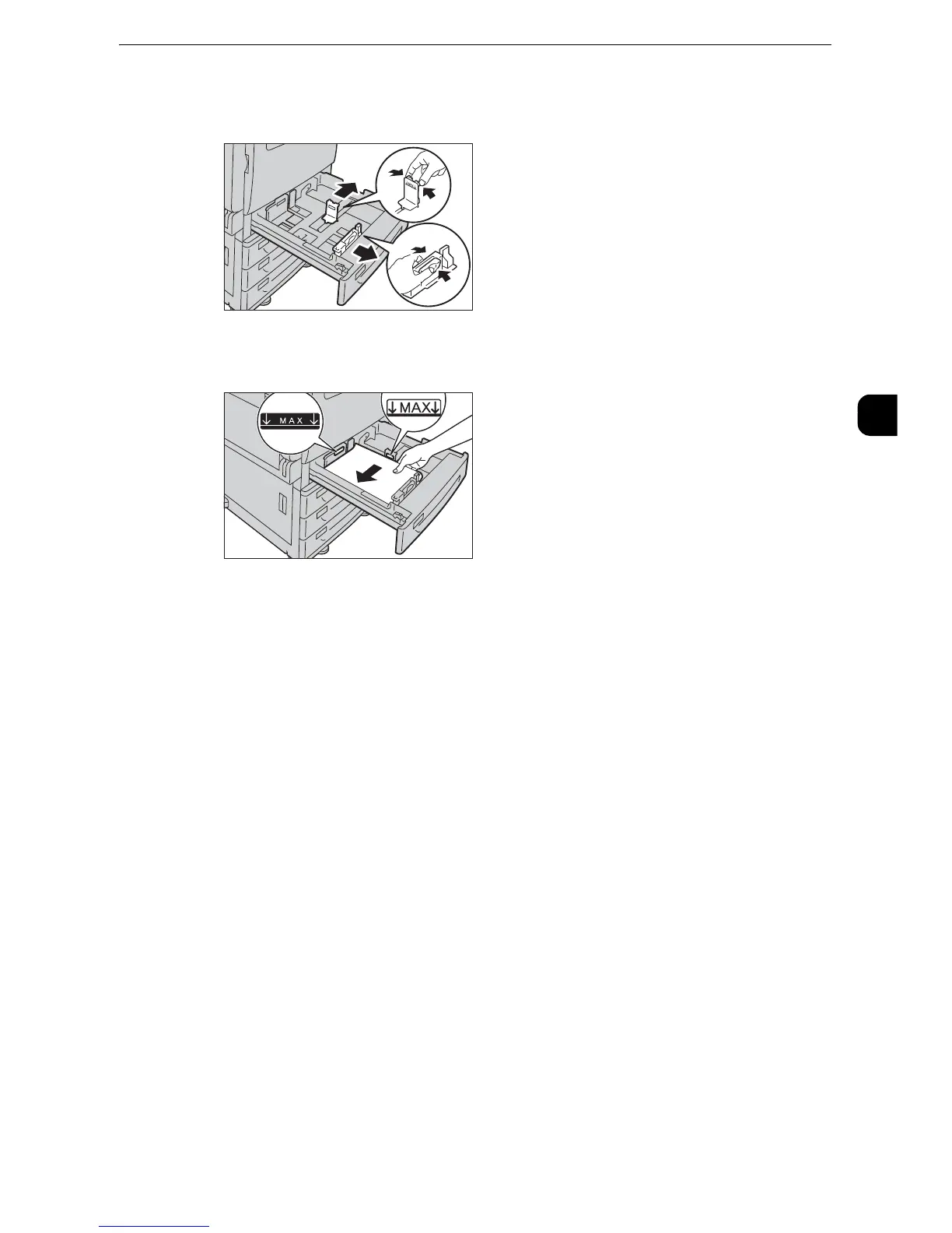 Page #63 background image