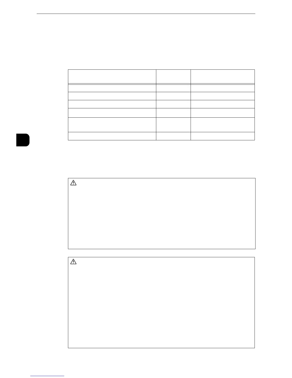 Page #68 background image