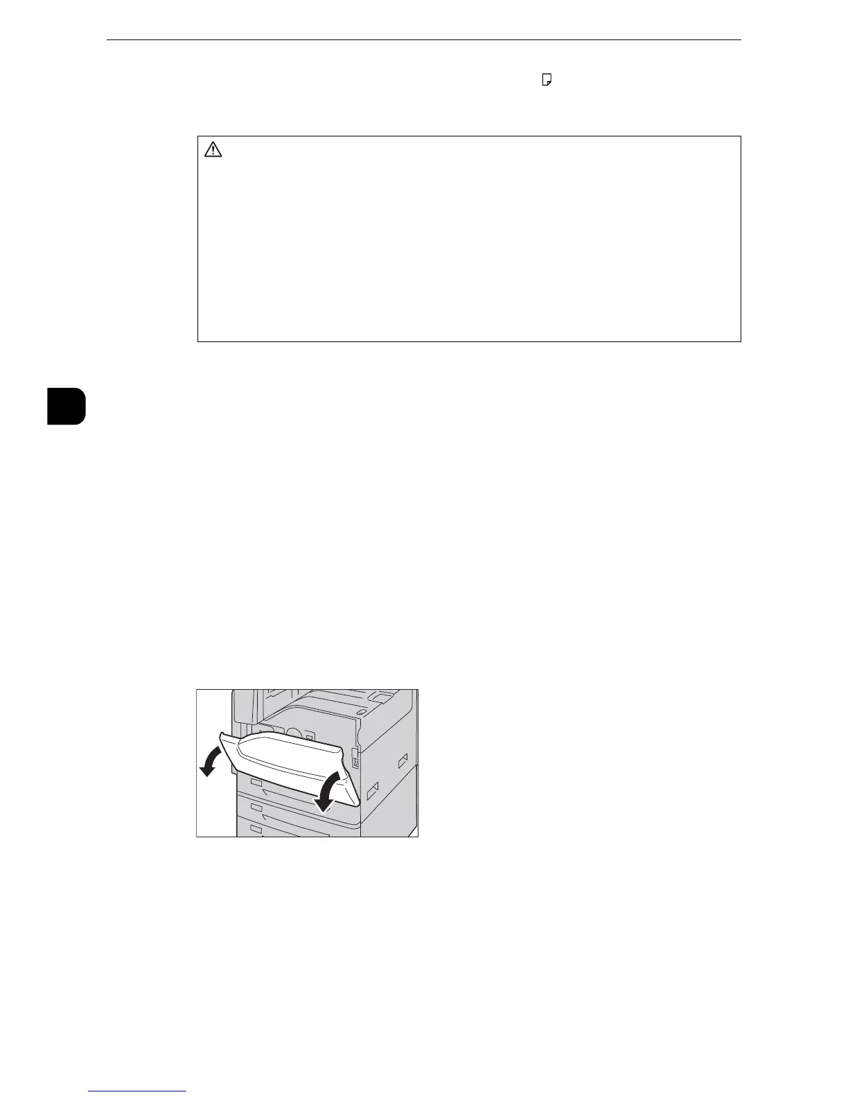 Page #70 background image