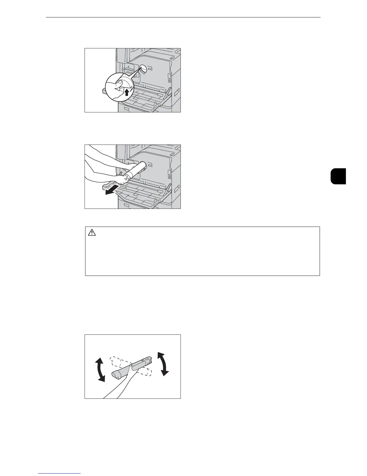 Page #71 background image