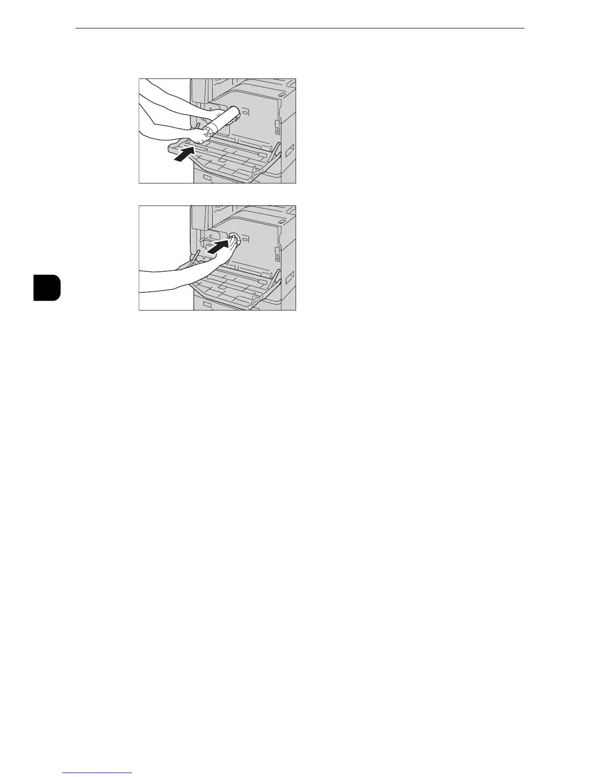Page #72 background image