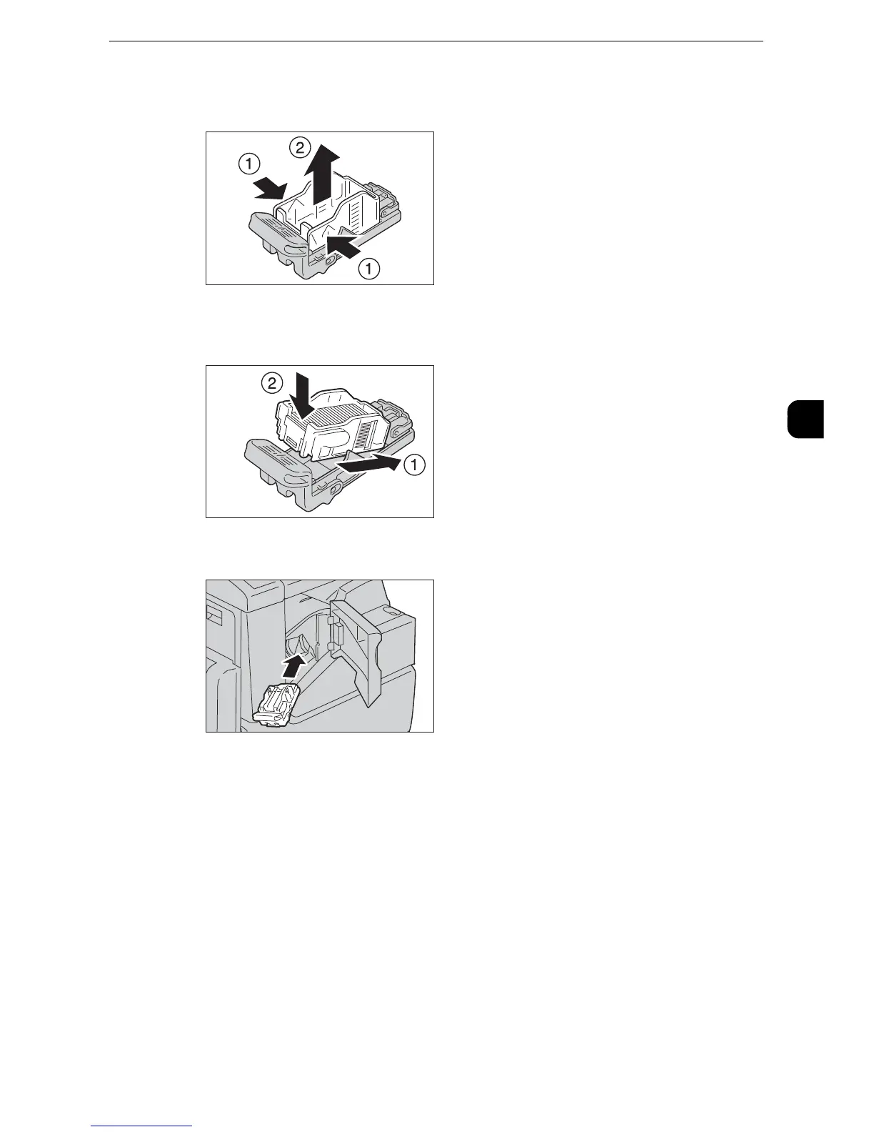 Page #75 background image