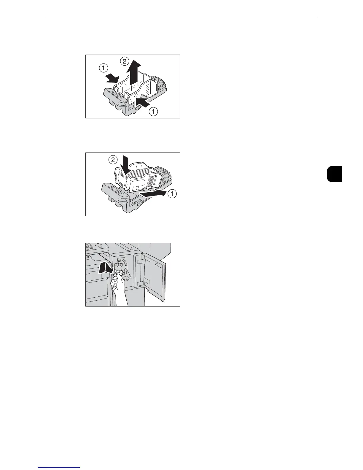 Page #77 background image