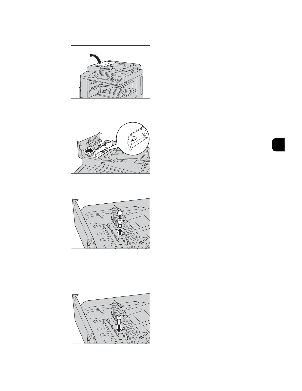 Page #81 background image