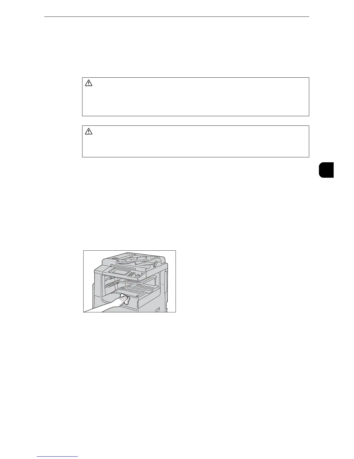 Page #83 background image